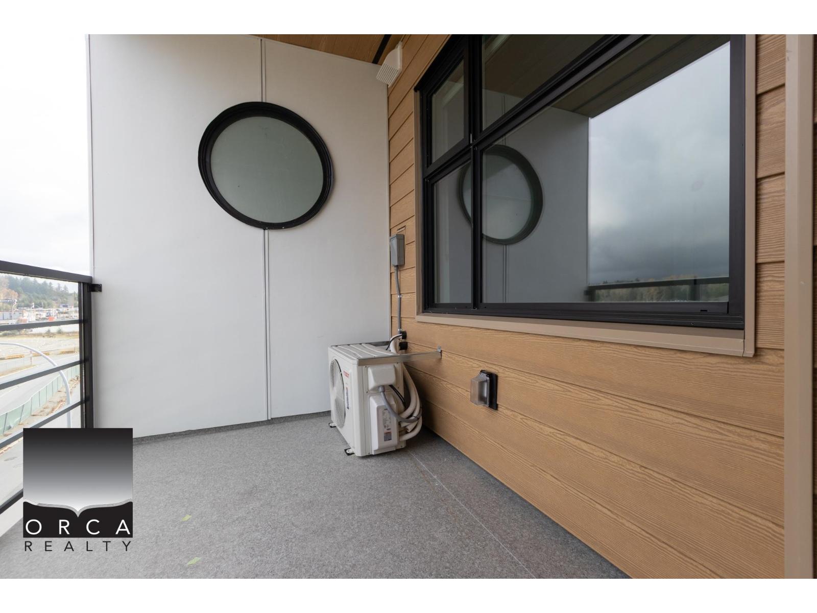 416 163 175a Street, Surrey, British Columbia  V0V 0V0 - Photo 3 - R3068783