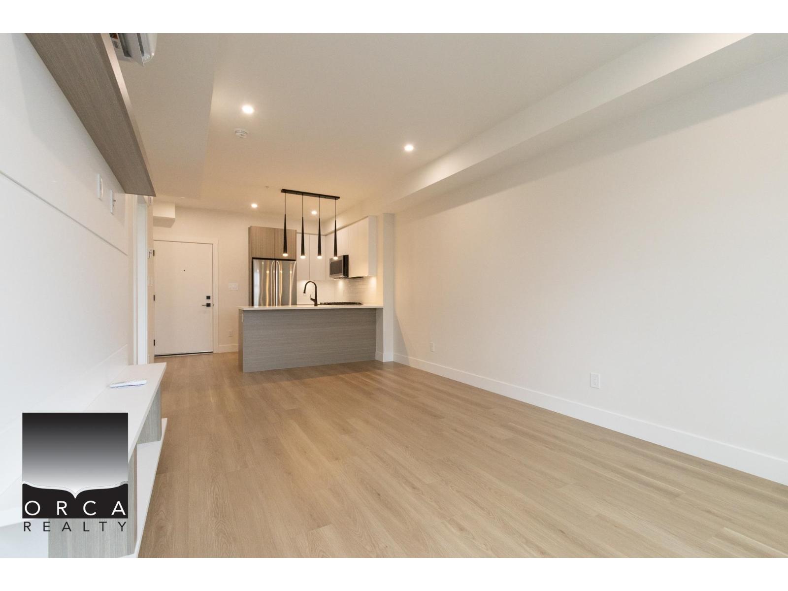 416 163 175a Street, Surrey, British Columbia  V0V 0V0 - Photo 5 - R3068783