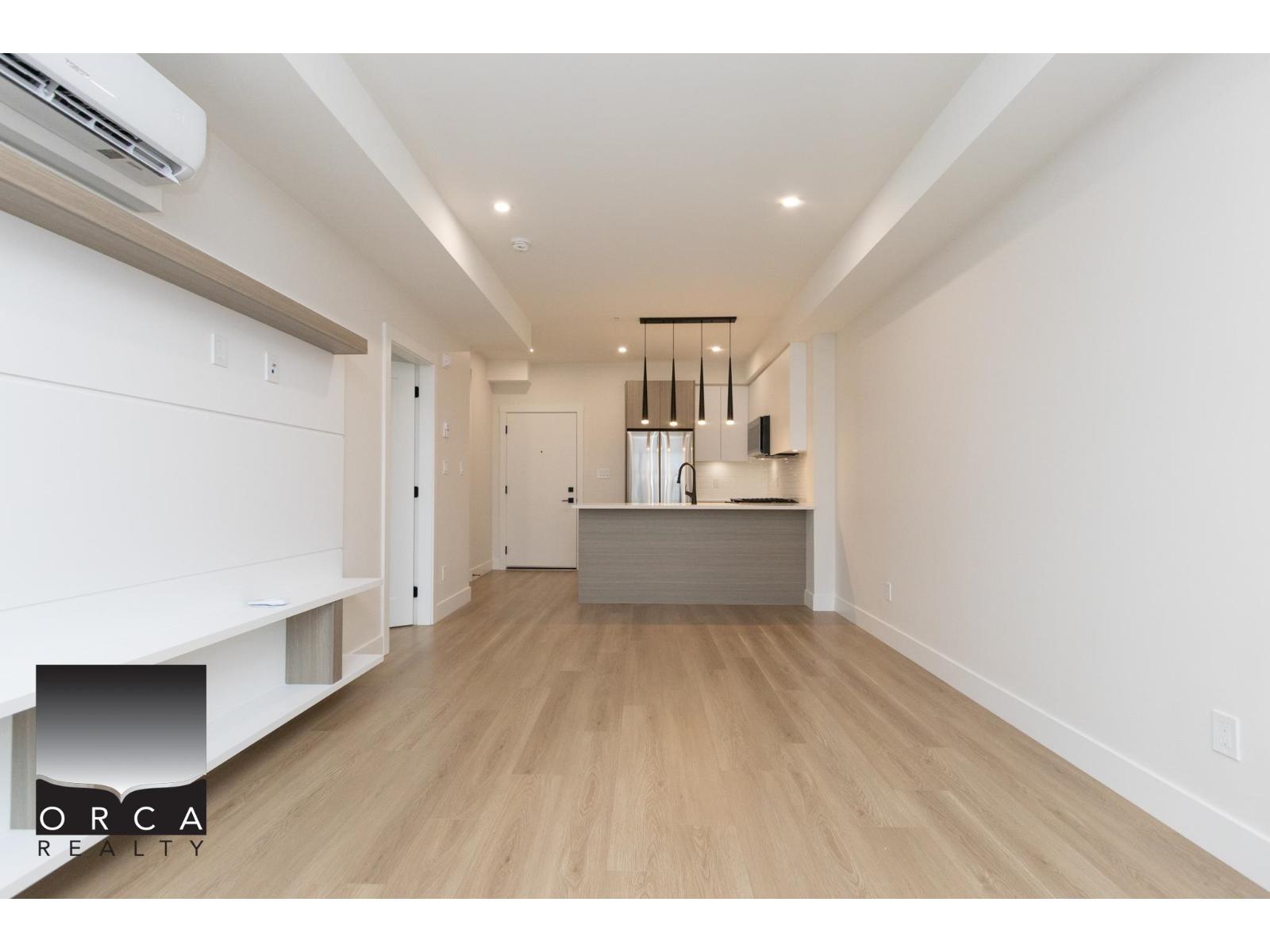 416 163 175a Street, Surrey, British Columbia  V0V 0V0 - Photo 6 - R3068783