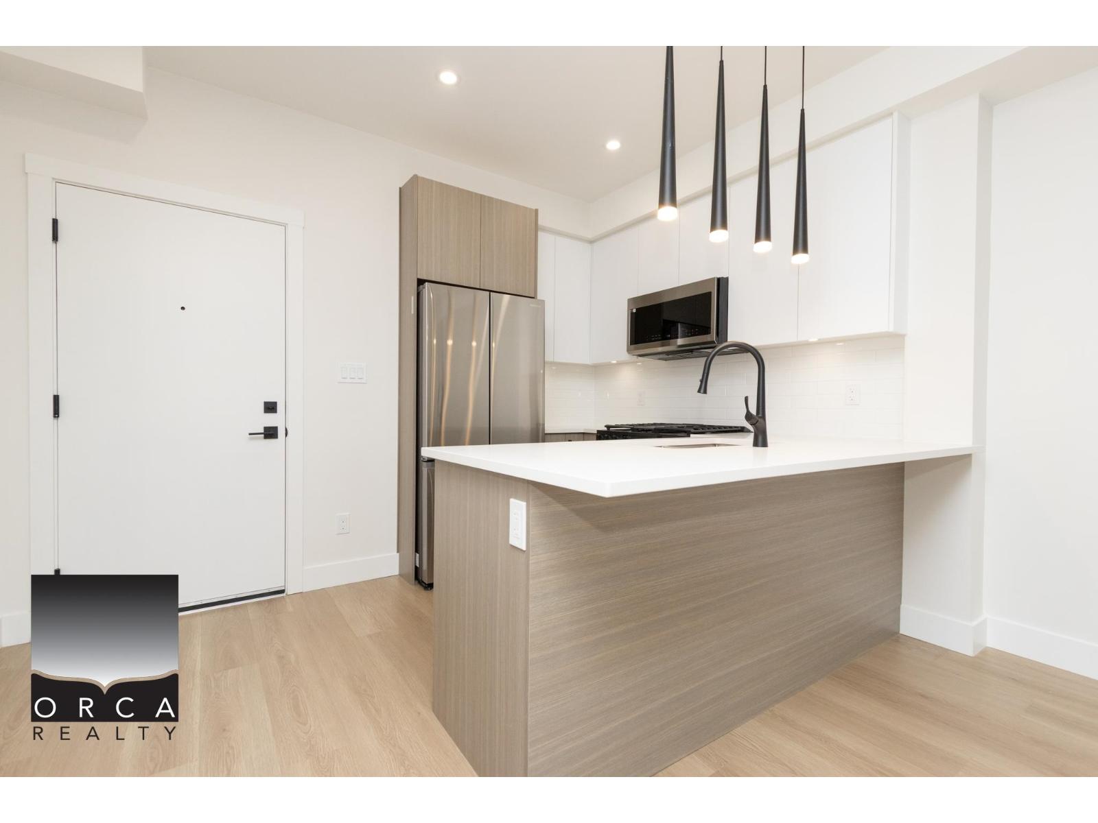 416 163 175a Street, Surrey, British Columbia  V0V 0V0 - Photo 7 - R3068783