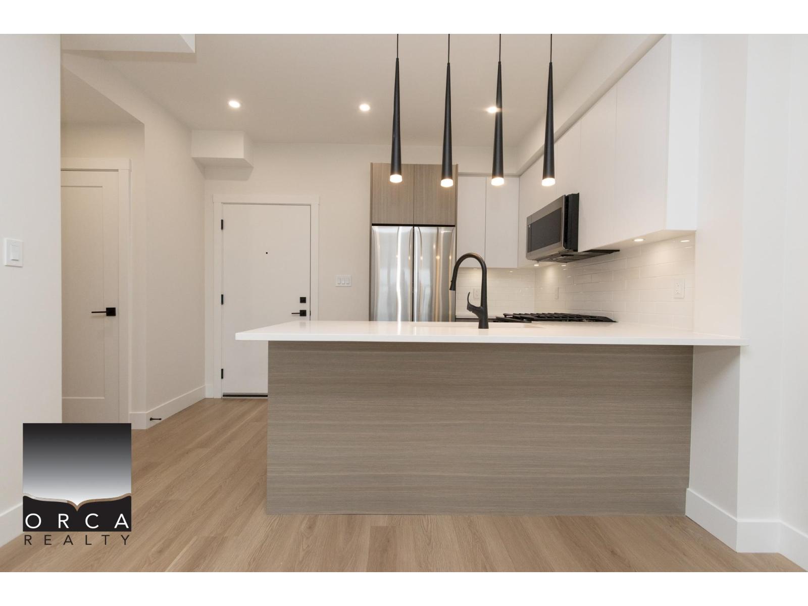 416 163 175a Street, Surrey, British Columbia  V0V 0V0 - Photo 8 - R3068783