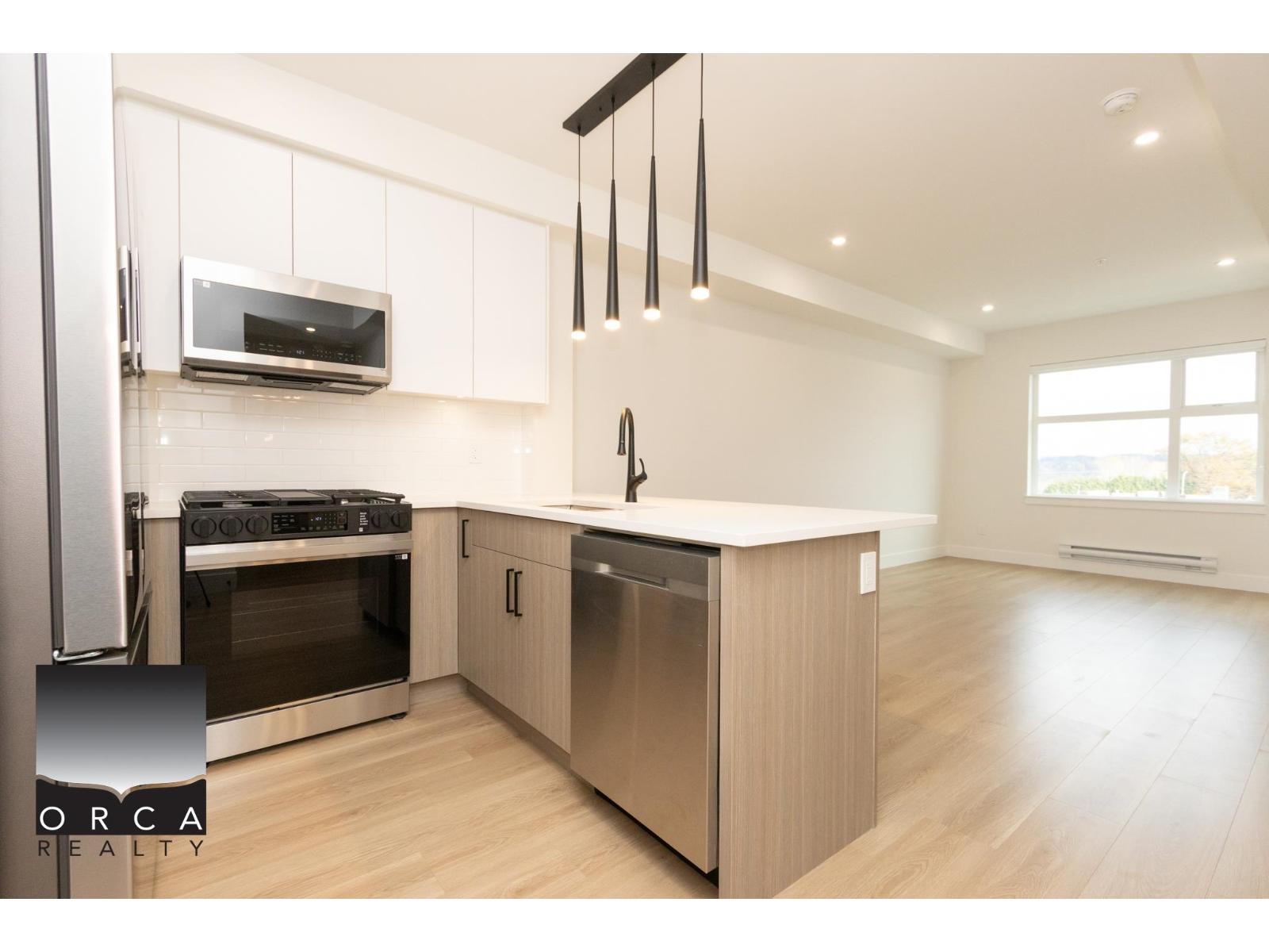 416 163 175a Street, Surrey, British Columbia  V0V 0V0 - Photo 9 - R3068783