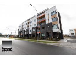 416 163 175A STREET, Surrey, British Columbia