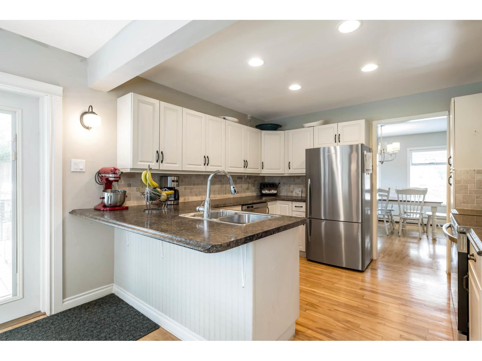 20464 95a Avenue, Langley, British Columbia  V1M 1H5 - Photo 10 - R3068691