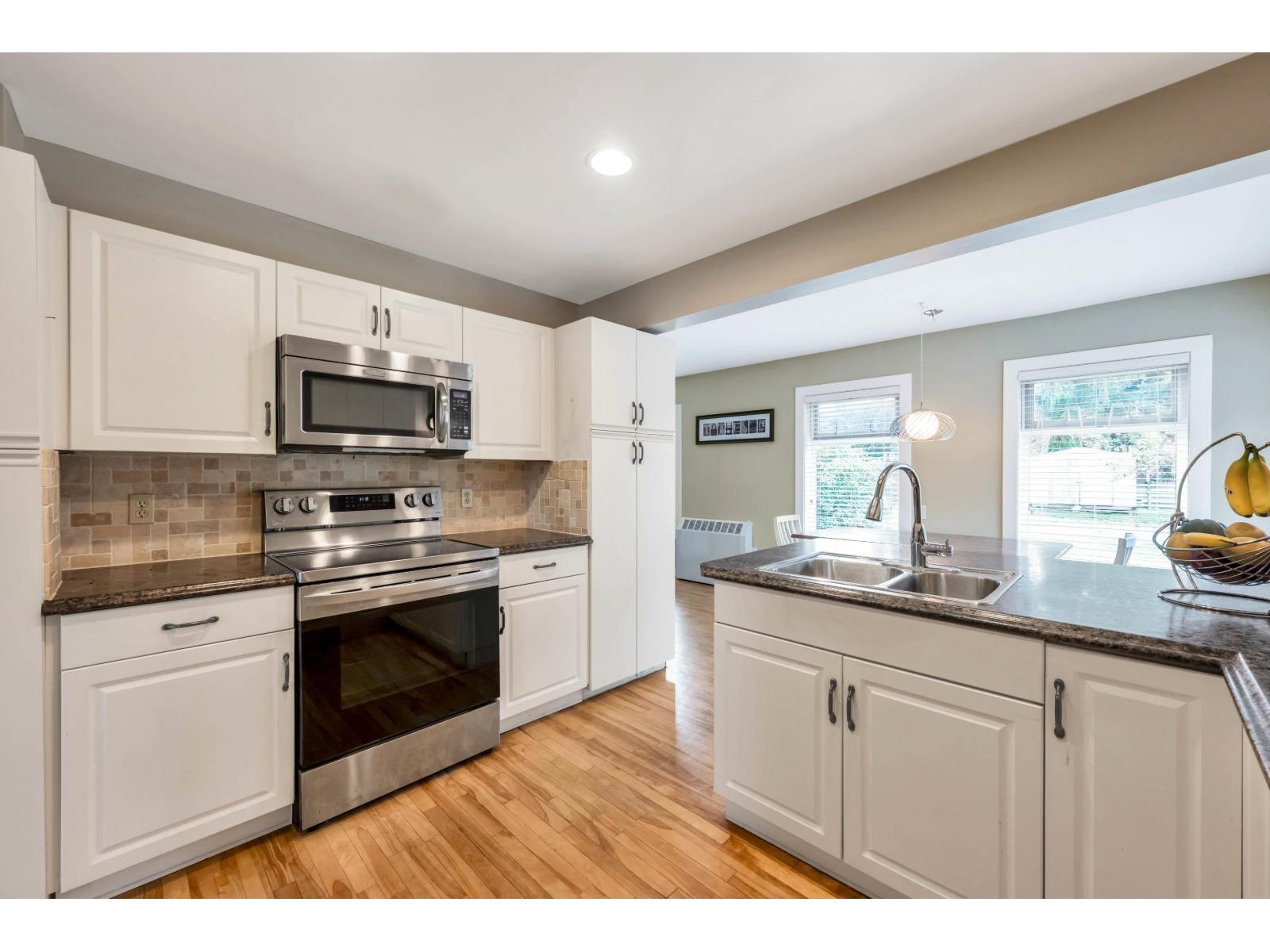 20464 95a Avenue, Langley, British Columbia  V1M 1H5 - Photo 13 - R3068691