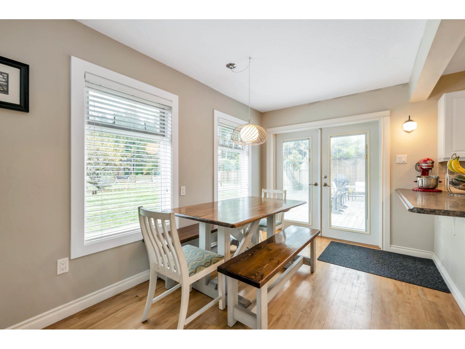 20464 95a Avenue, Langley, British Columbia  V1M 1H5 - Photo 14 - R3068691