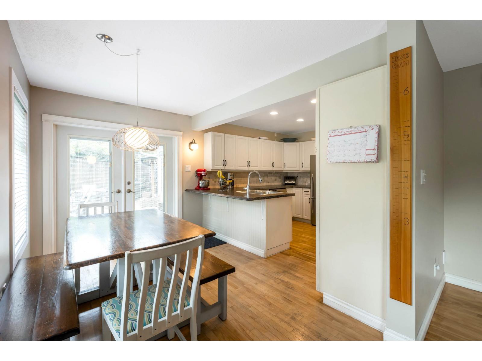 20464 95a Avenue, Langley, British Columbia  V1M 1H5 - Photo 15 - R3068691