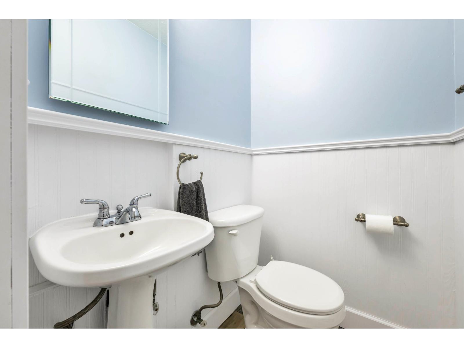 20464 95a Avenue, Langley, British Columbia  V1M 1H5 - Photo 19 - R3068691