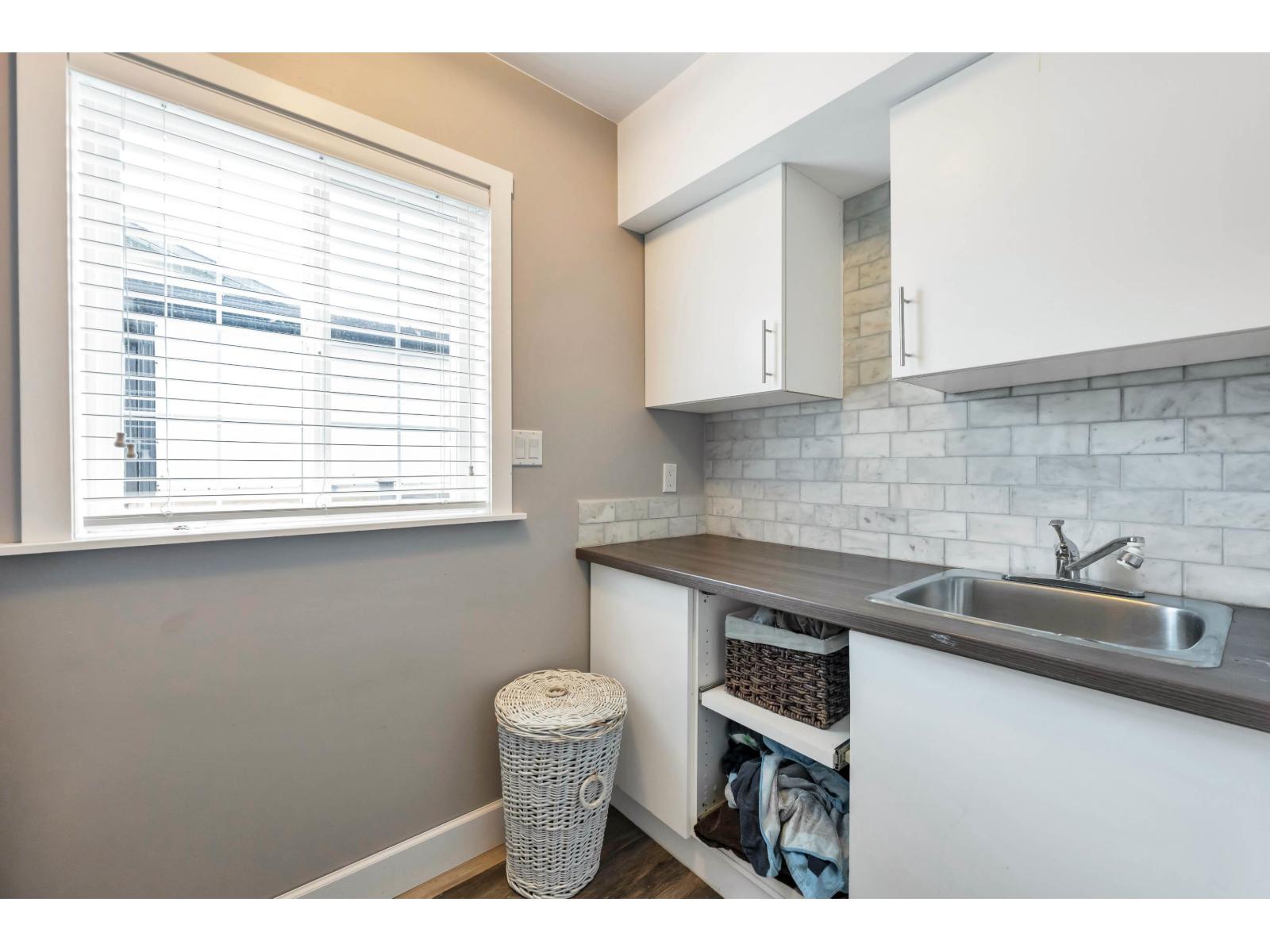 20464 95a Avenue, Langley, British Columbia  V1M 1H5 - Photo 21 - R3068691