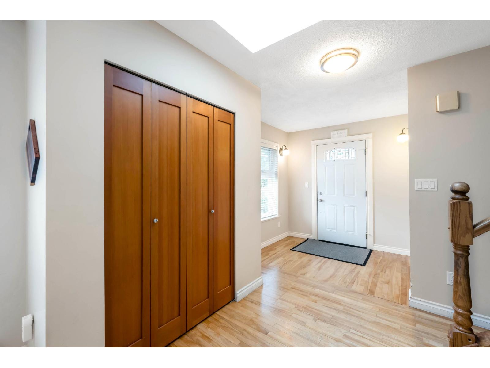 20464 95a Avenue, Langley, British Columbia  V1M 1H5 - Photo 22 - R3068691