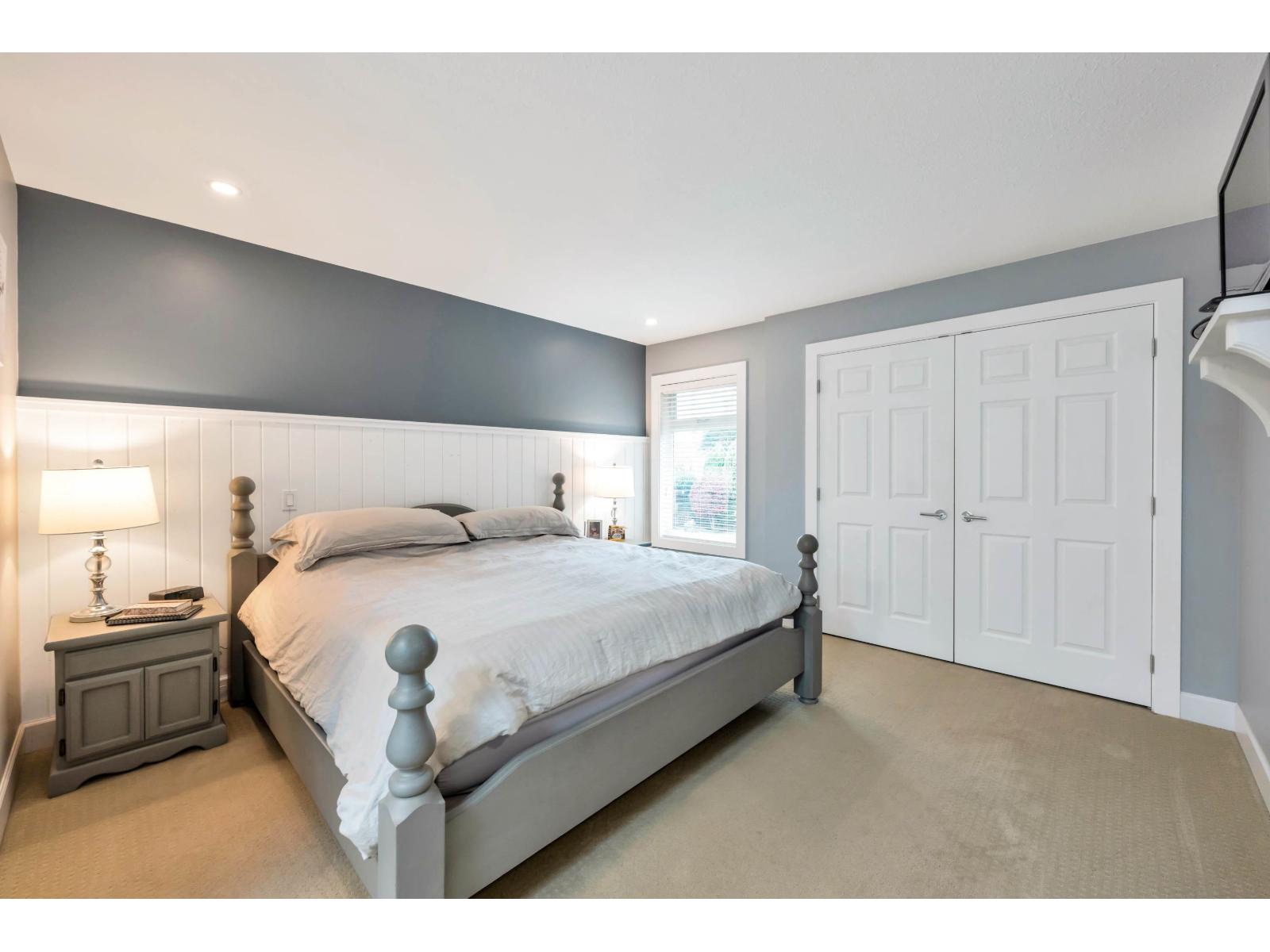 20464 95a Avenue, Langley, British Columbia  V1M 1H5 - Photo 24 - R3068691