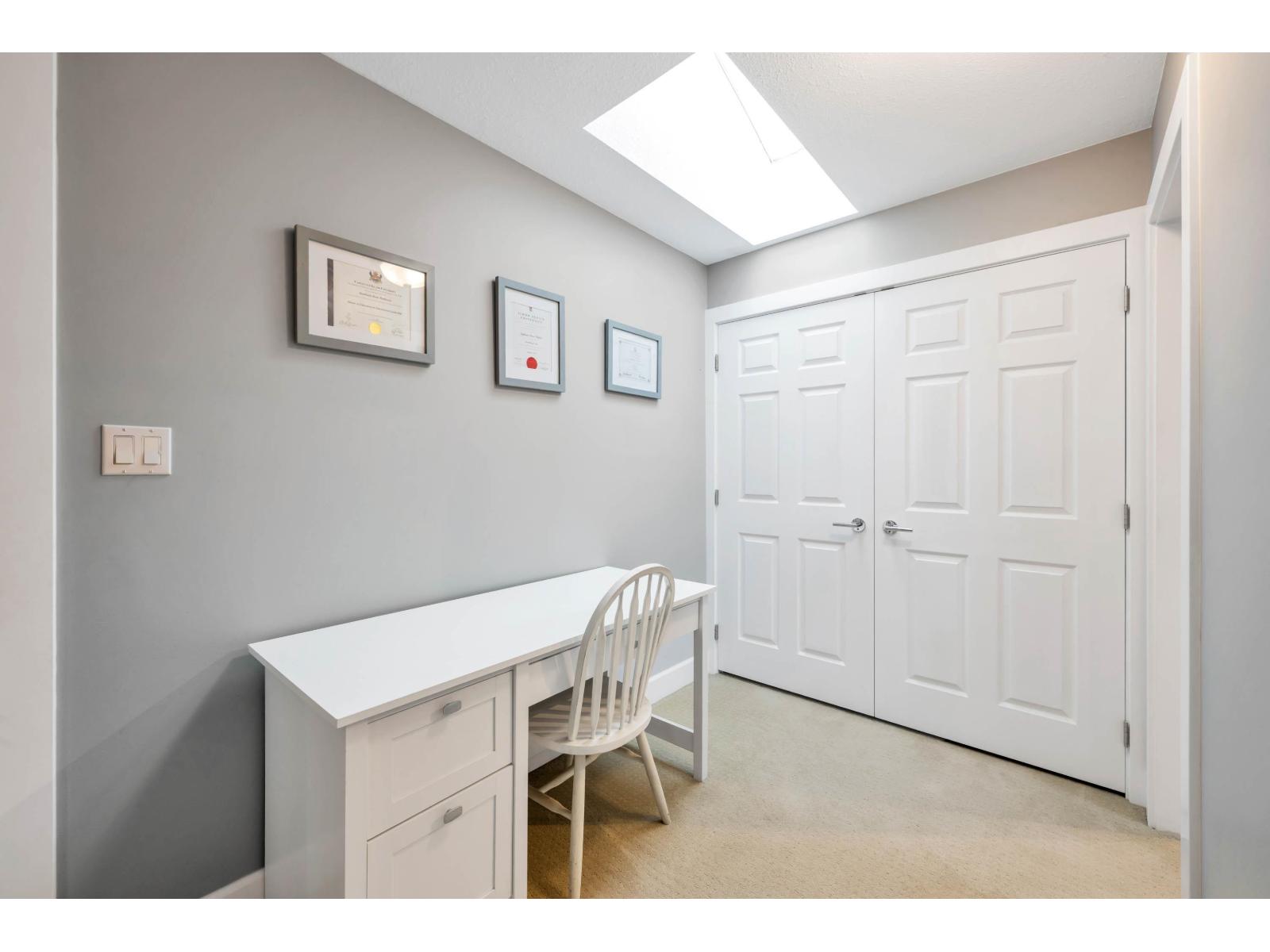 20464 95a Avenue, Langley, British Columbia  V1M 1H5 - Photo 26 - R3068691