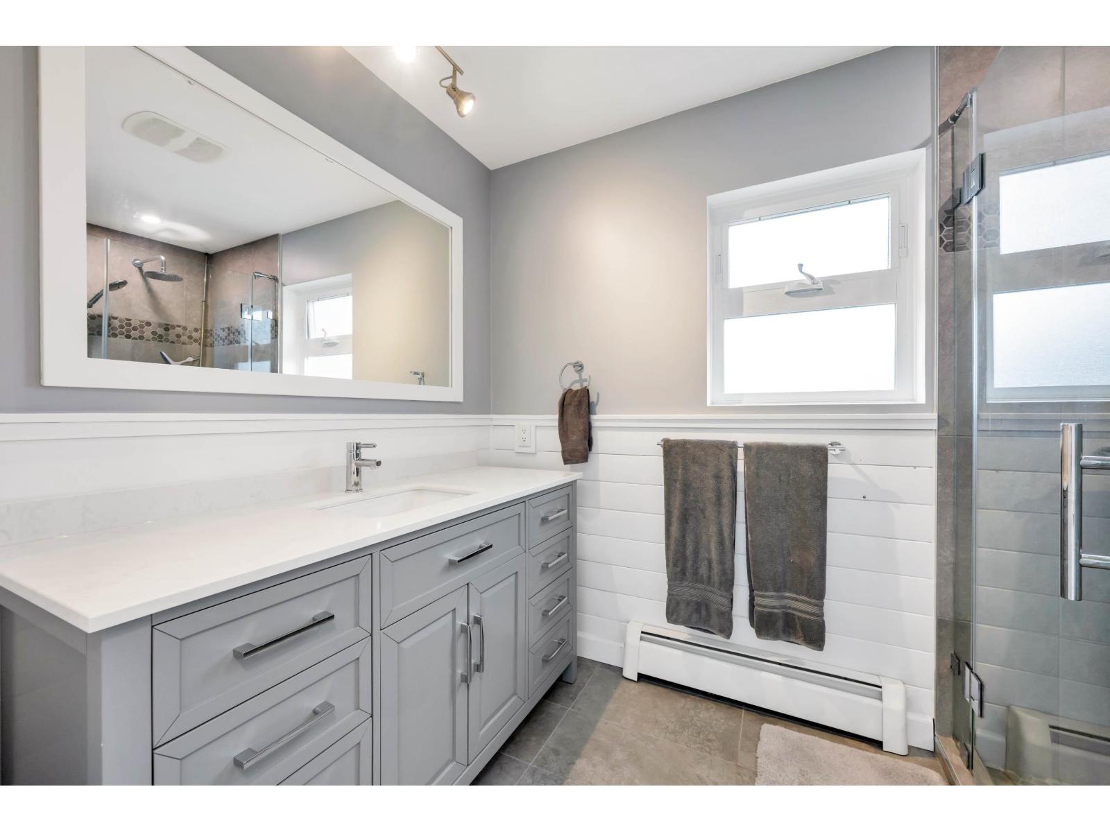 20464 95a Avenue, Langley, British Columbia  V1M 1H5 - Photo 27 - R3068691