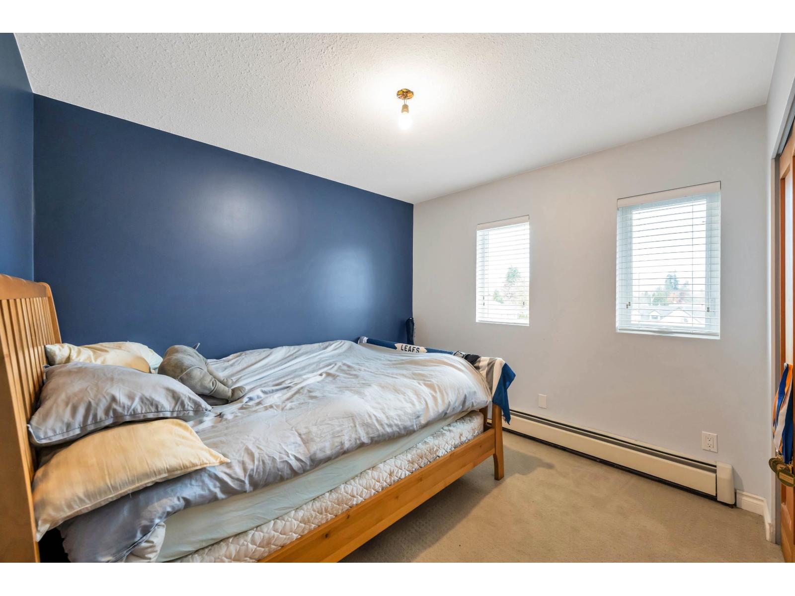20464 95a Avenue, Langley, British Columbia  V1M 1H5 - Photo 29 - R3068691