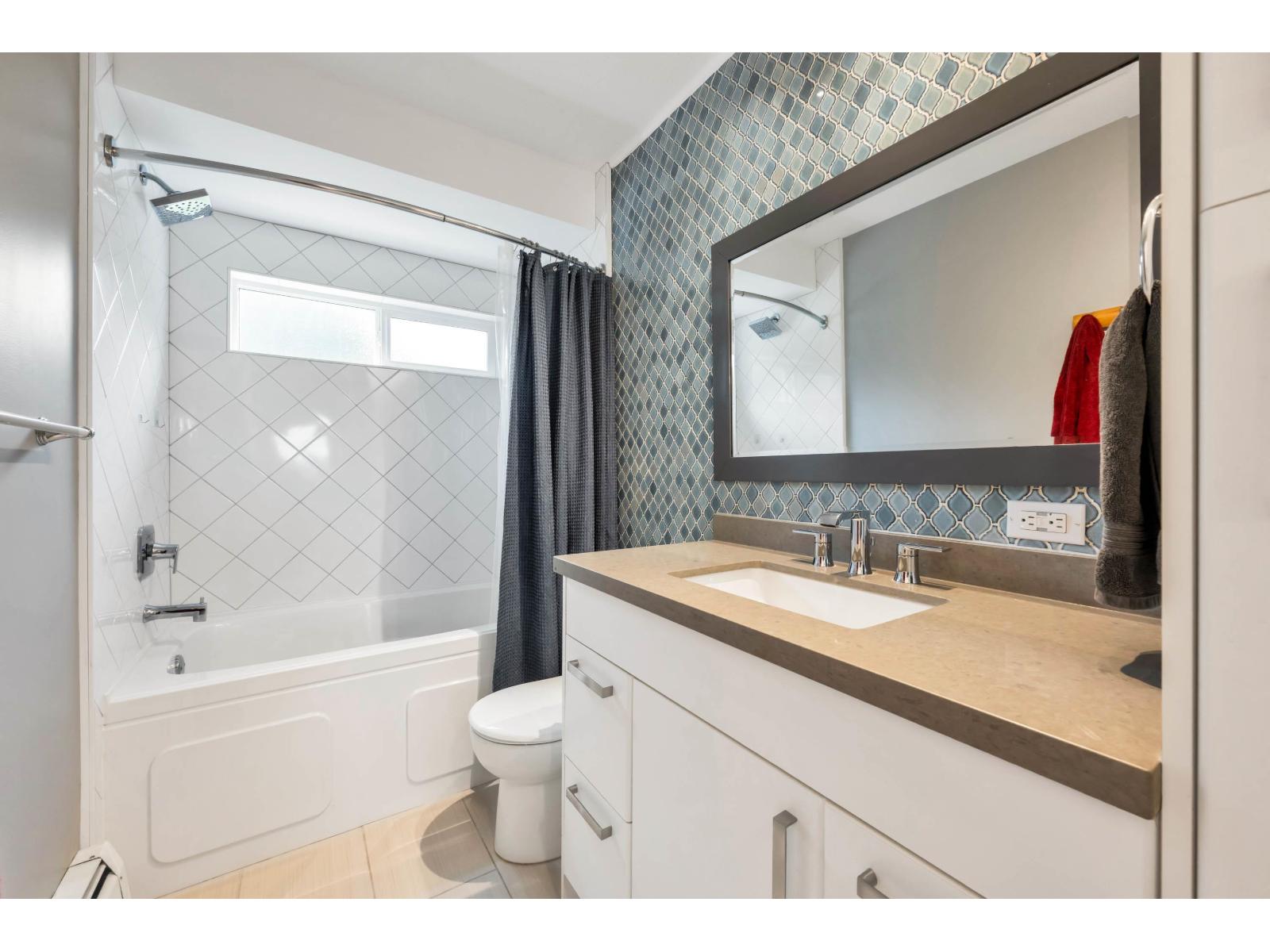 20464 95a Avenue, Langley, British Columbia  V1M 1H5 - Photo 31 - R3068691