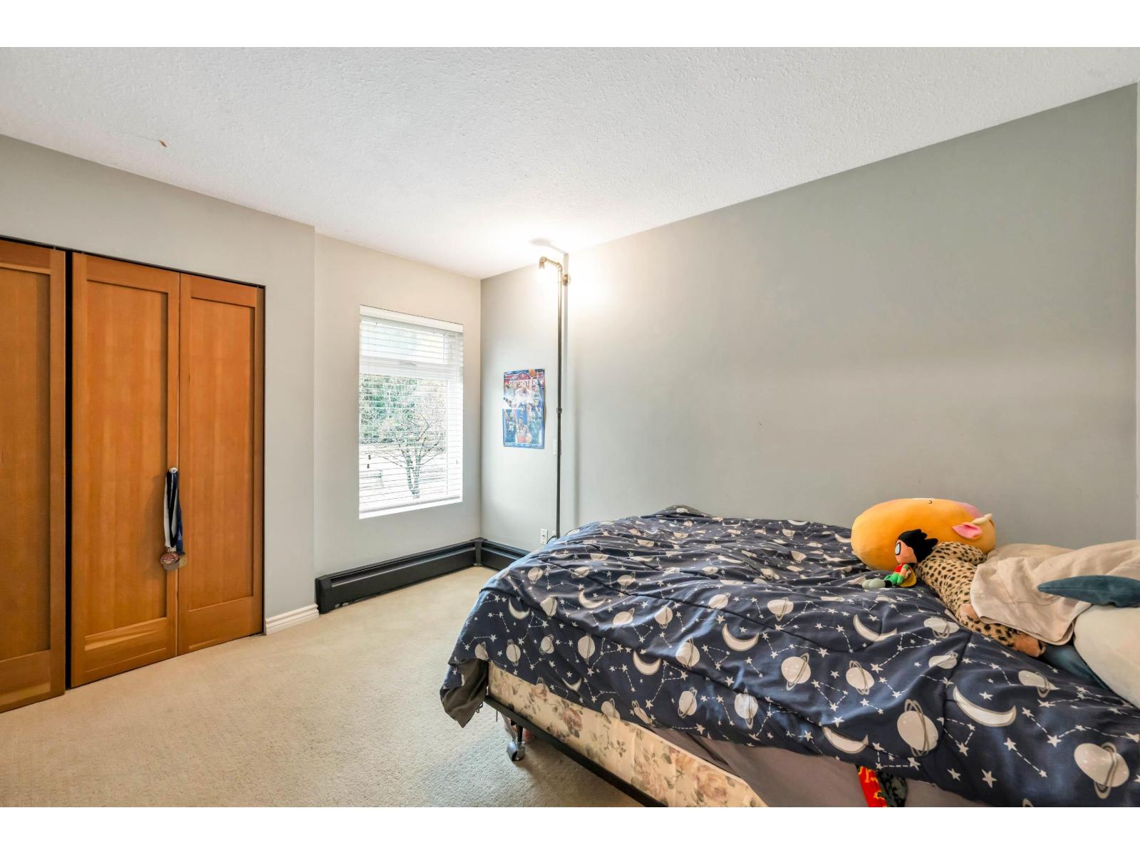 20464 95a Avenue, Langley, British Columbia  V1M 1H5 - Photo 32 - R3068691