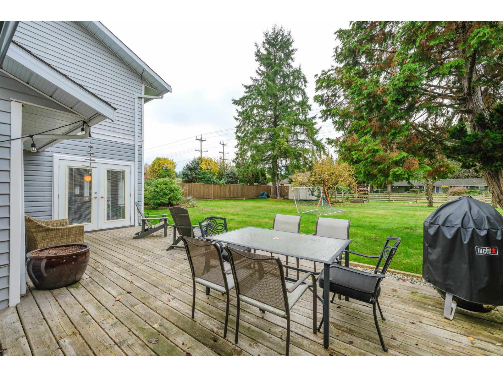 20464 95a Avenue, Langley, British Columbia  V1M 1H5 - Photo 35 - R3068691