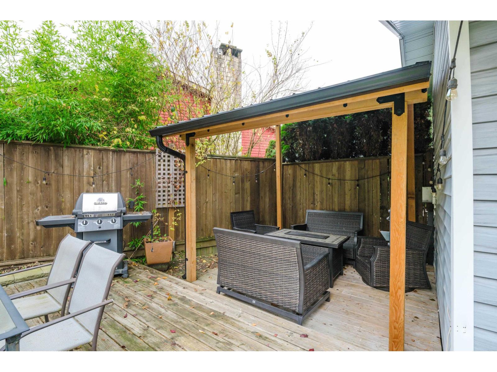 20464 95a Avenue, Langley, British Columbia  V1M 1H5 - Photo 36 - R3068691