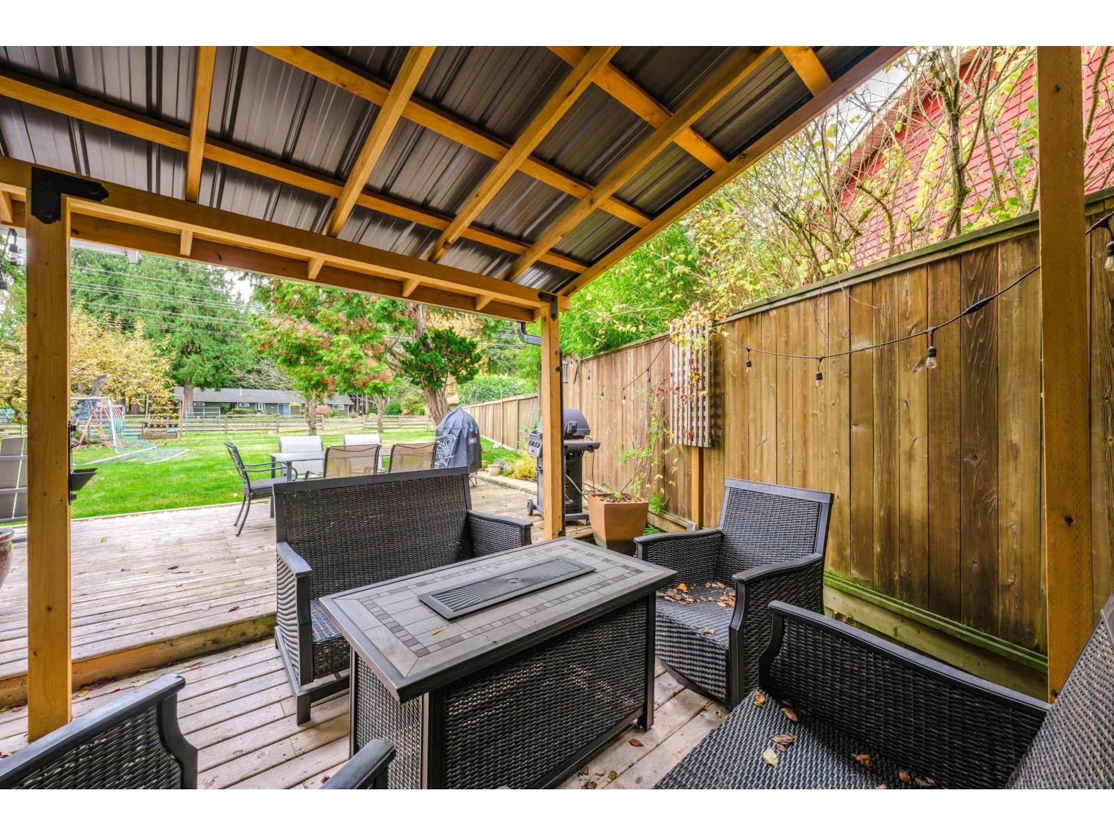 20464 95a Avenue, Langley, British Columbia  V1M 1H5 - Photo 37 - R3068691