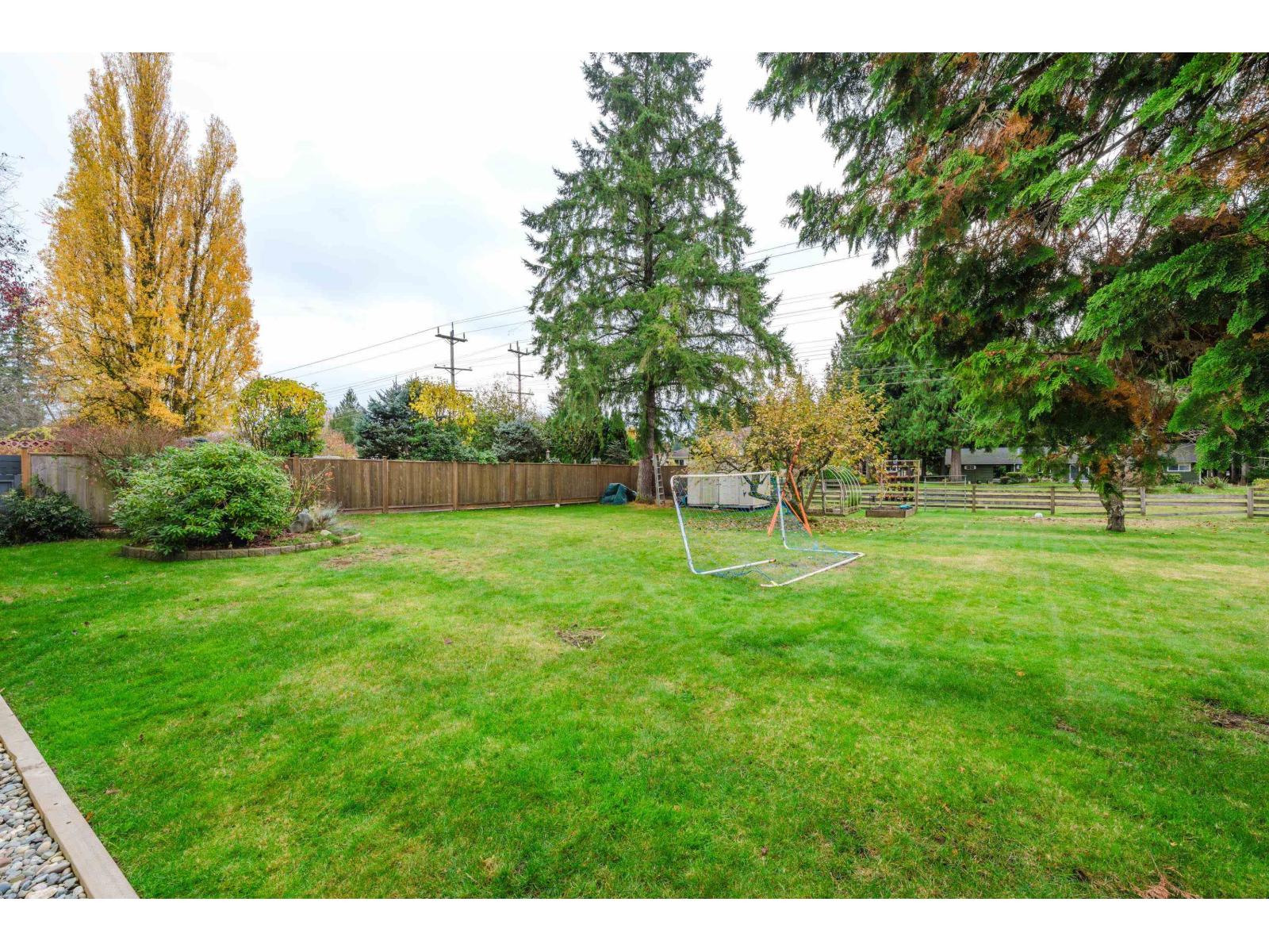 20464 95a Avenue, Langley, British Columbia  V1M 1H5 - Photo 38 - R3068691