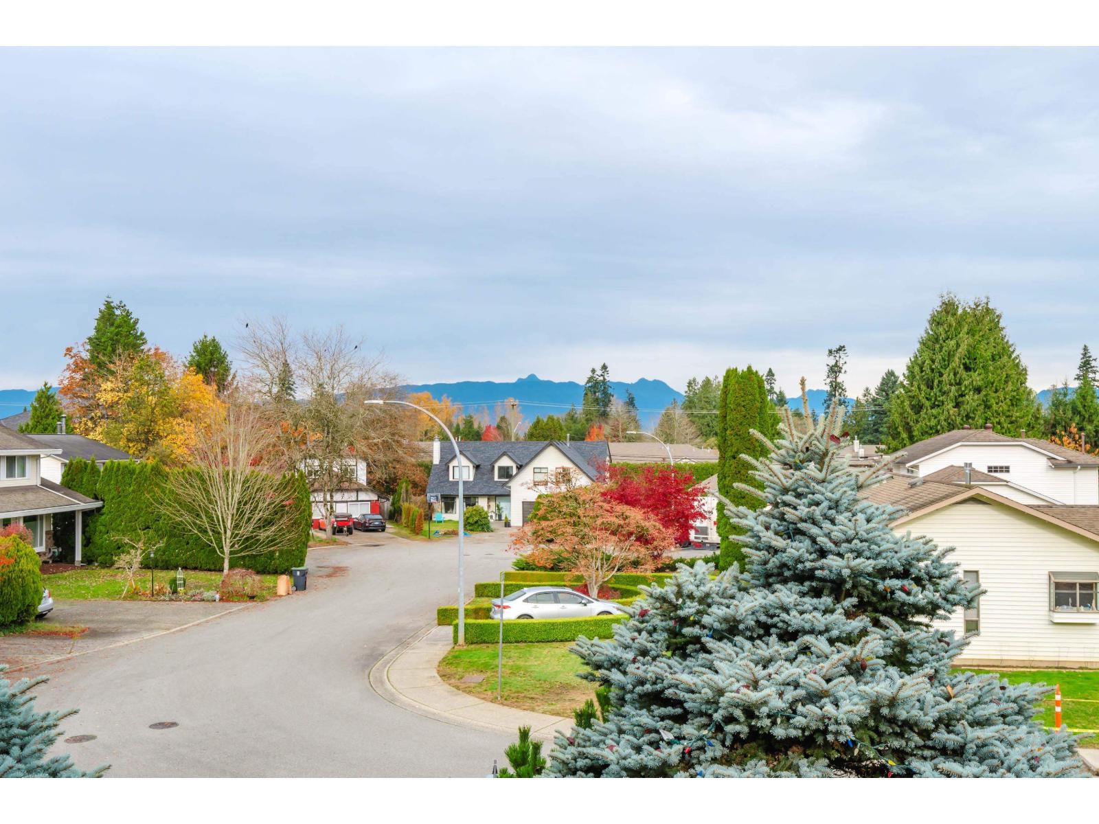 20464 95a Avenue, Langley, British Columbia  V1M 1H5 - Photo 4 - R3068691