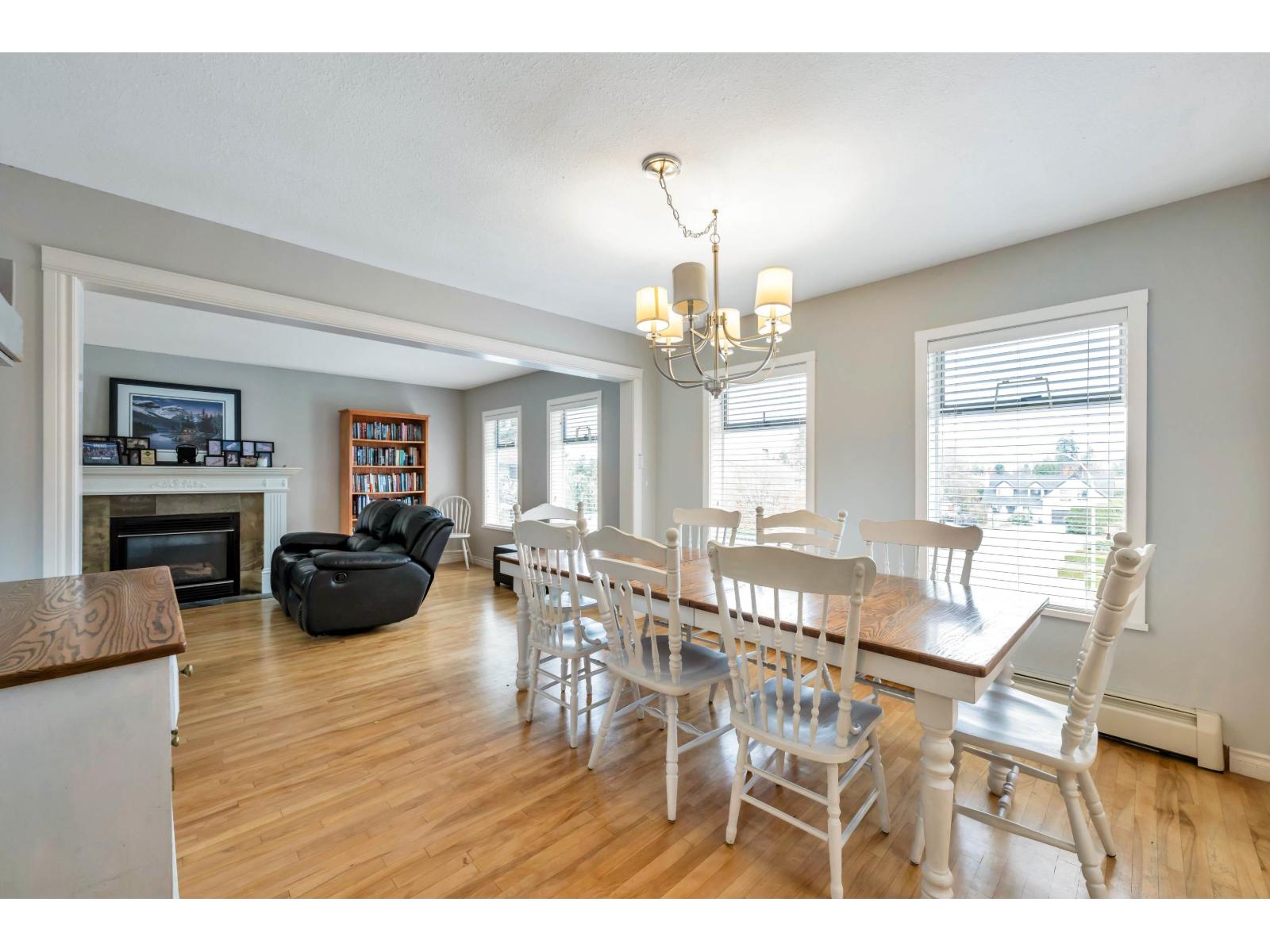 20464 95a Avenue, Langley, British Columbia  V1M 1H5 - Photo 9 - R3068691