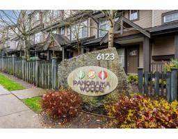 29 6123 138 STREET, Surrey, British Columbia