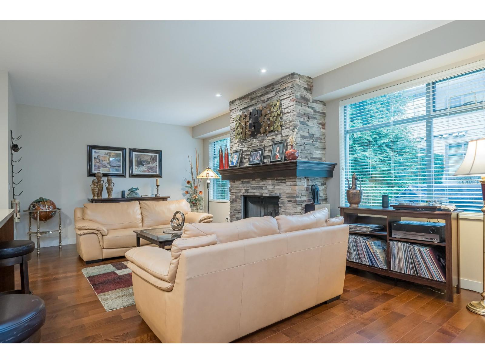 44 2603 162 Street, Surrey, British Columbia  V3S 2L4 - Photo 10 - R3067803