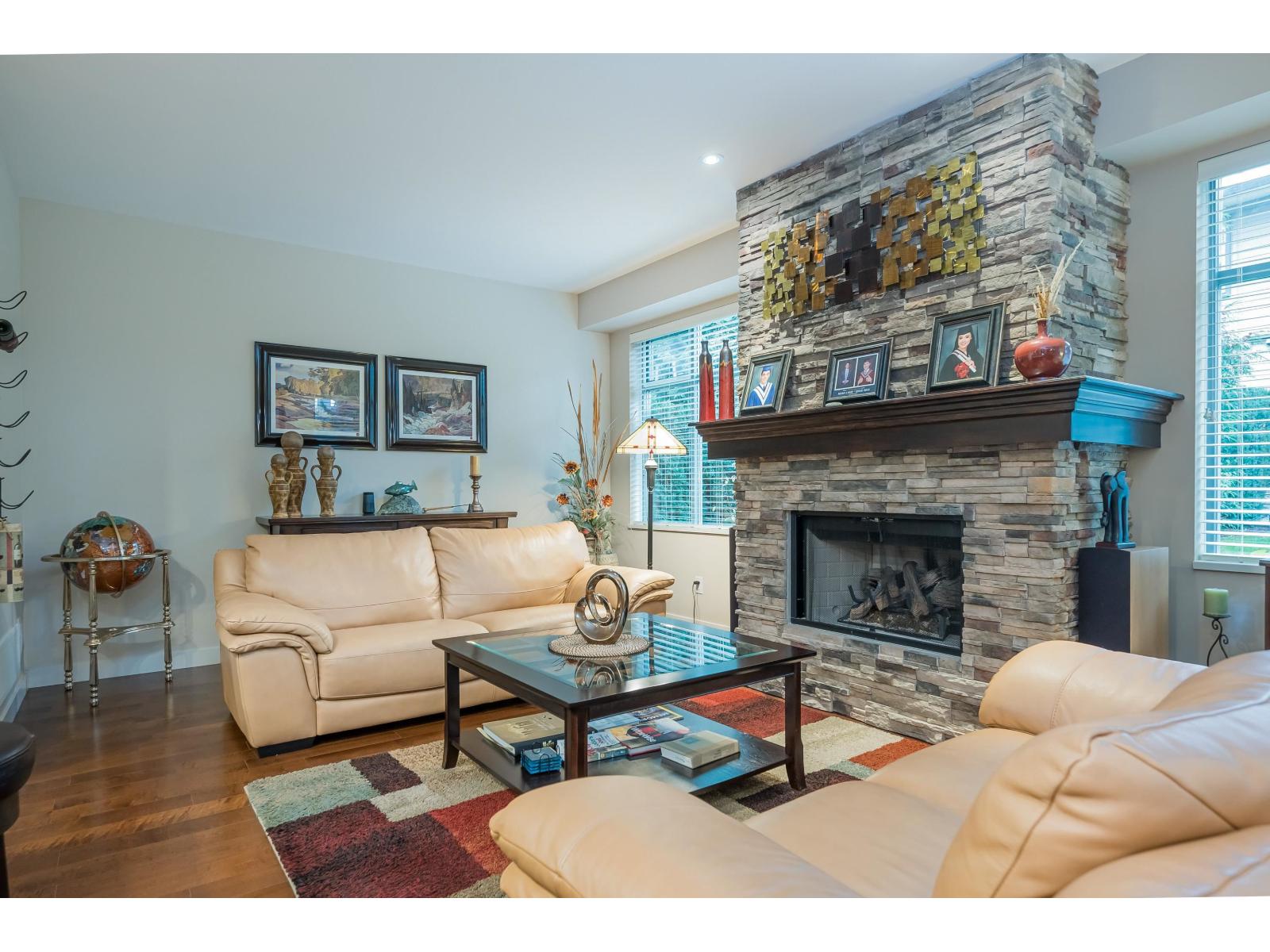 44 2603 162 Street, Surrey, British Columbia  V3S 2L4 - Photo 11 - R3067803