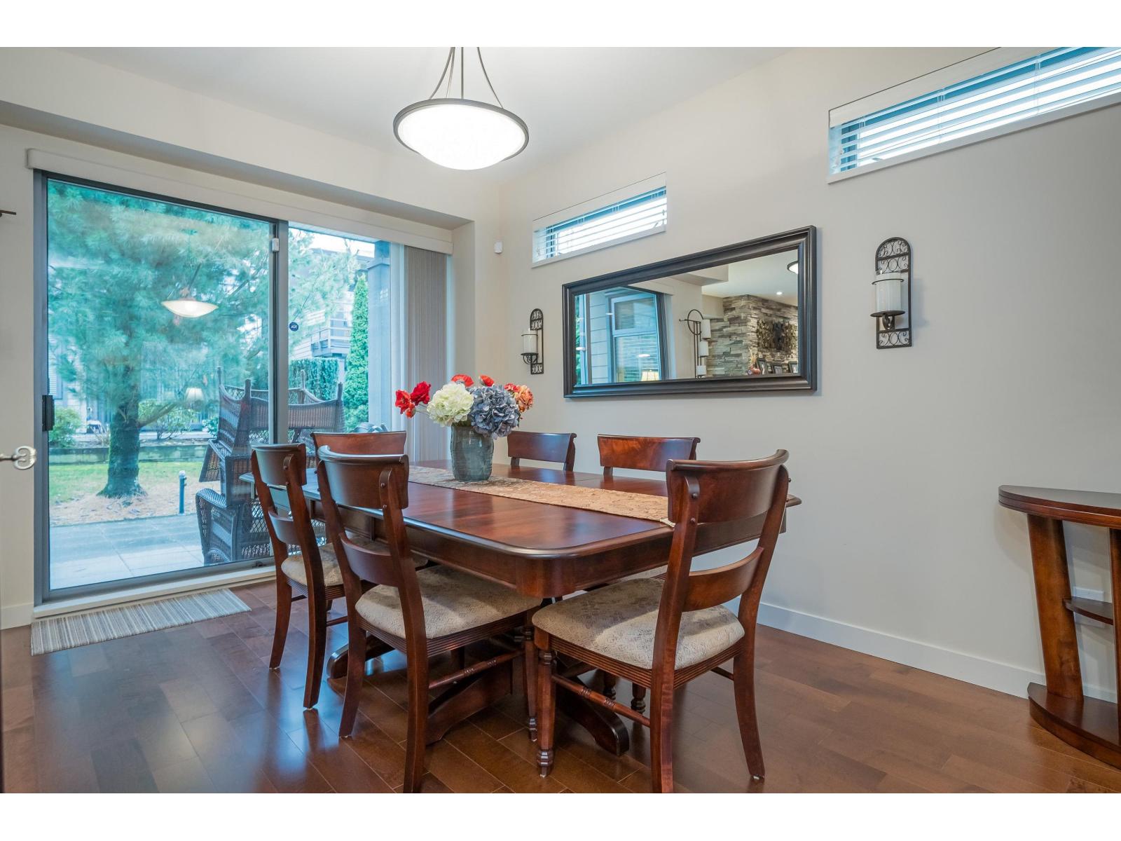 44 2603 162 Street, Surrey, British Columbia  V3S 2L4 - Photo 12 - R3067803