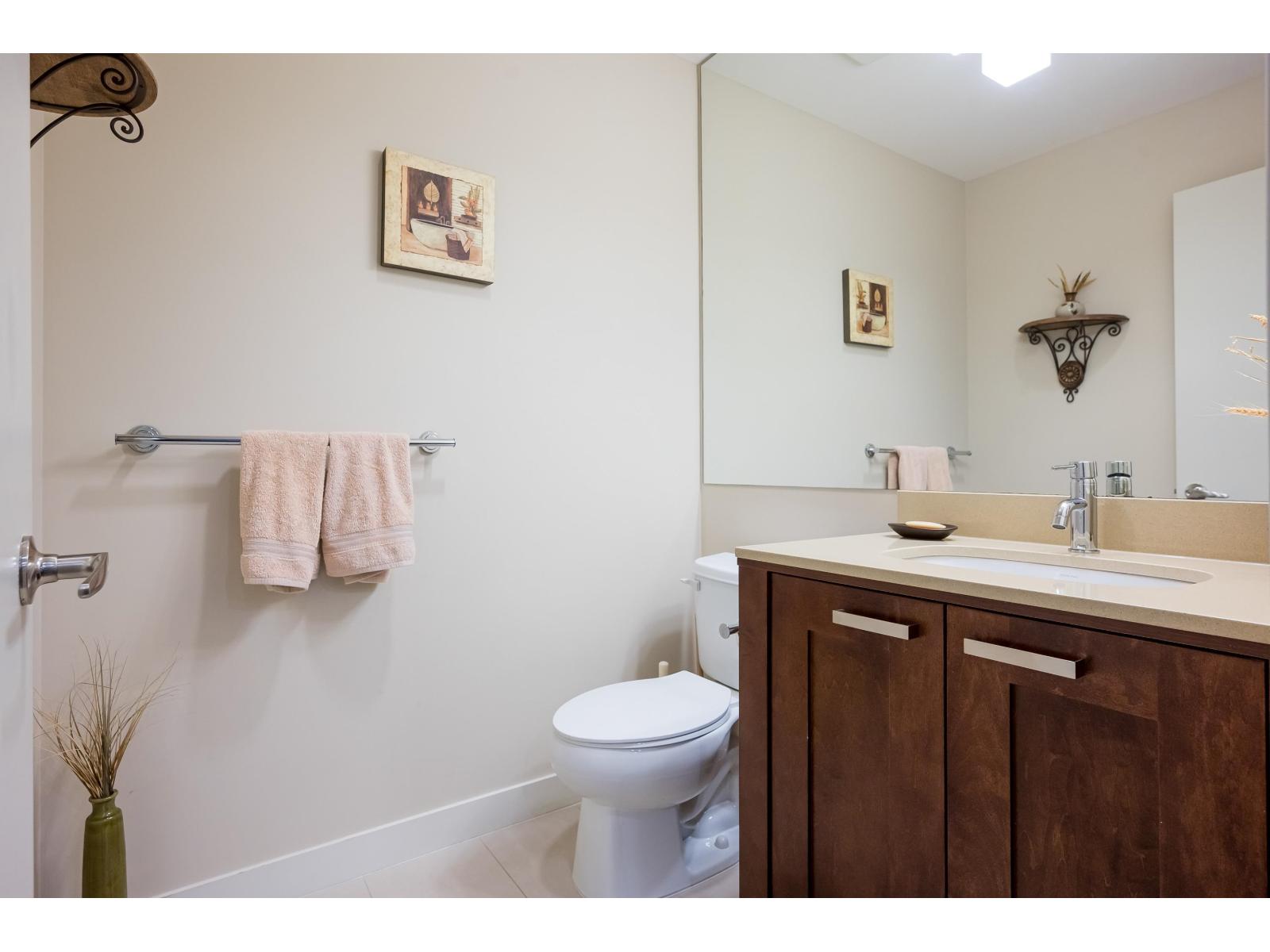 44 2603 162 Street, Surrey, British Columbia  V3S 2L4 - Photo 14 - R3067803