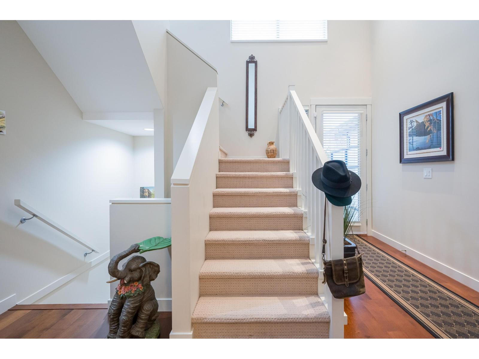 44 2603 162 Street, Surrey, British Columbia  V3S 2L4 - Photo 15 - R3067803