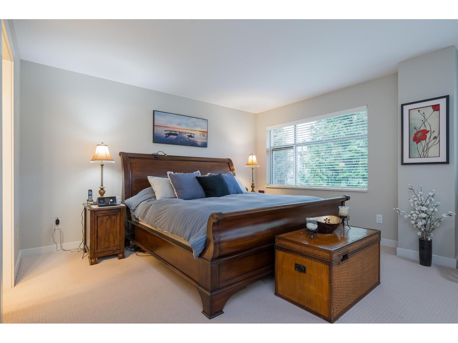 44 2603 162 Street, Surrey, British Columbia  V3S 2L4 - Photo 16 - R3067803