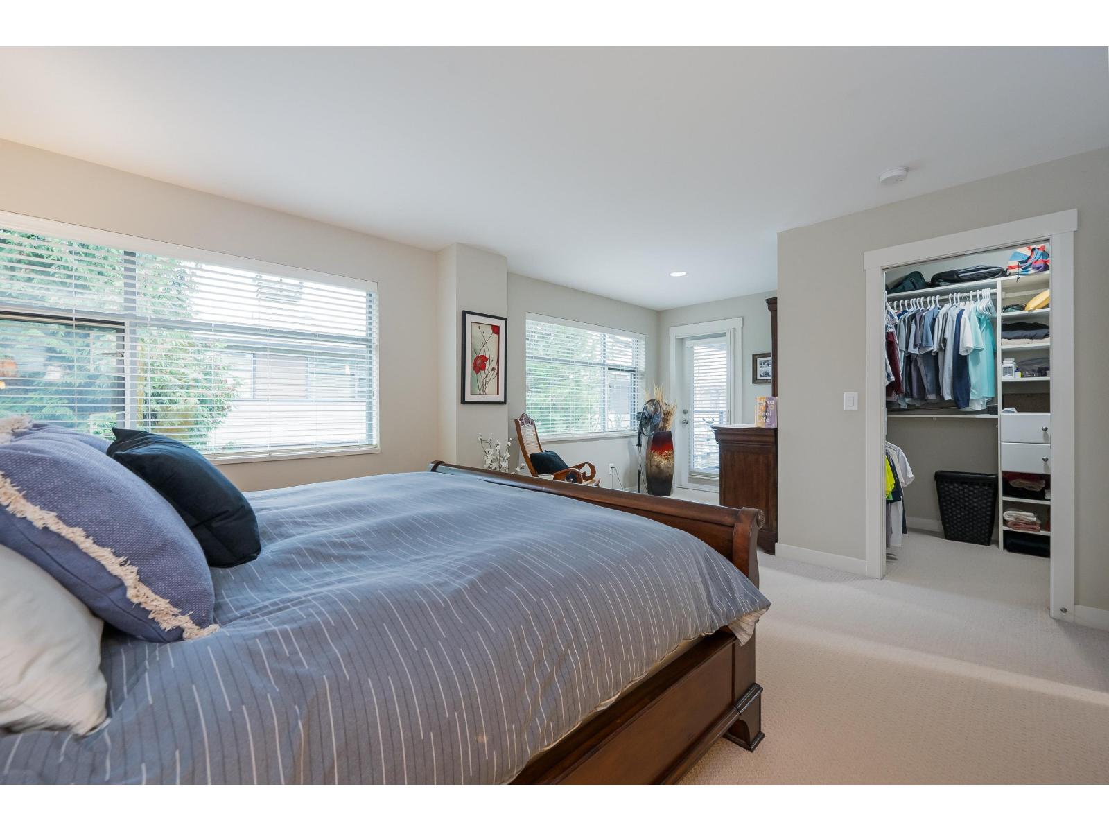 44 2603 162 Street, Surrey, British Columbia  V3S 2L4 - Photo 17 - R3067803