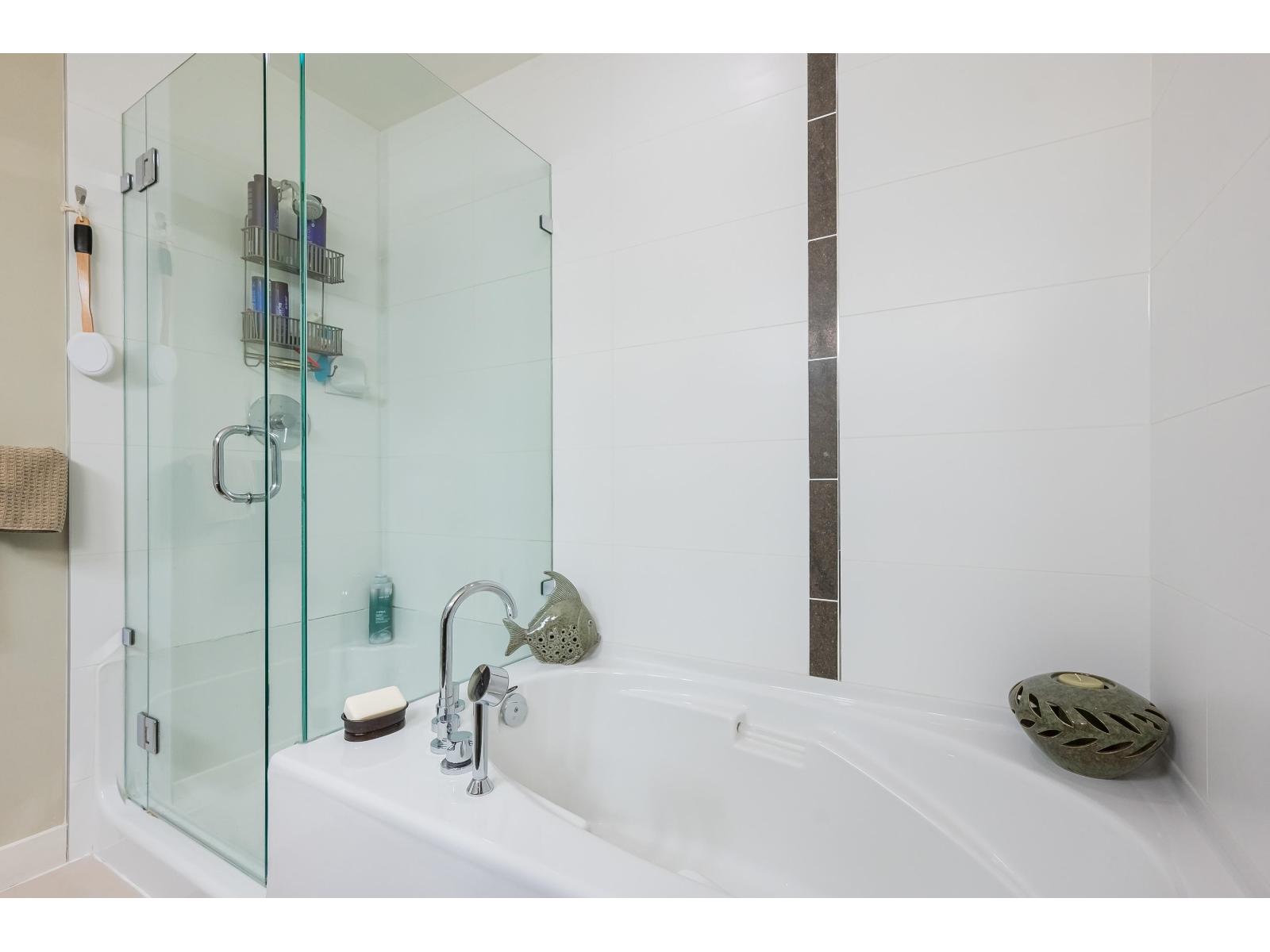 44 2603 162 Street, Surrey, British Columbia  V3S 2L4 - Photo 19 - R3067803