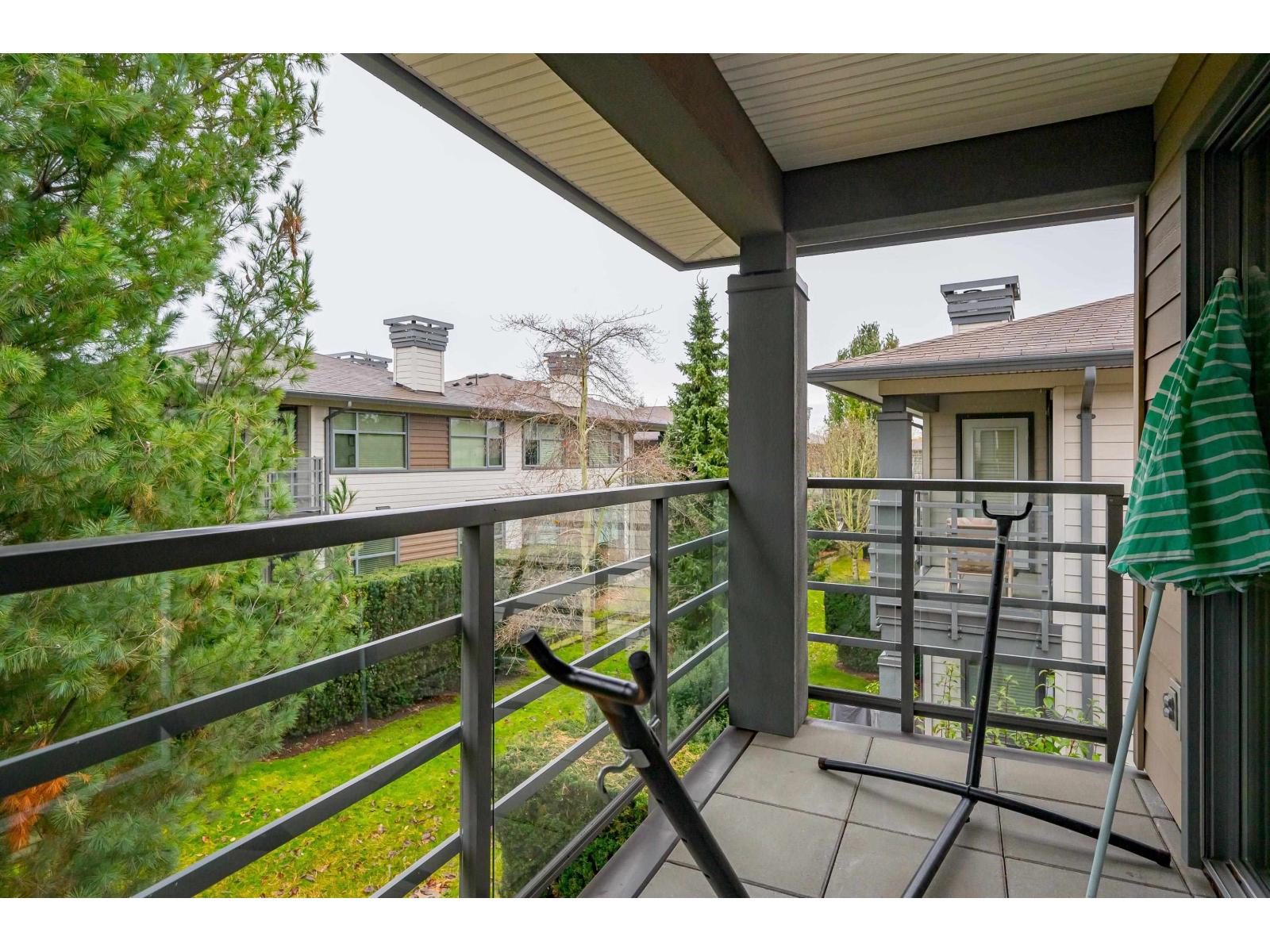 44 2603 162 Street, Surrey, British Columbia  V3S 2L4 - Photo 21 - R3067803