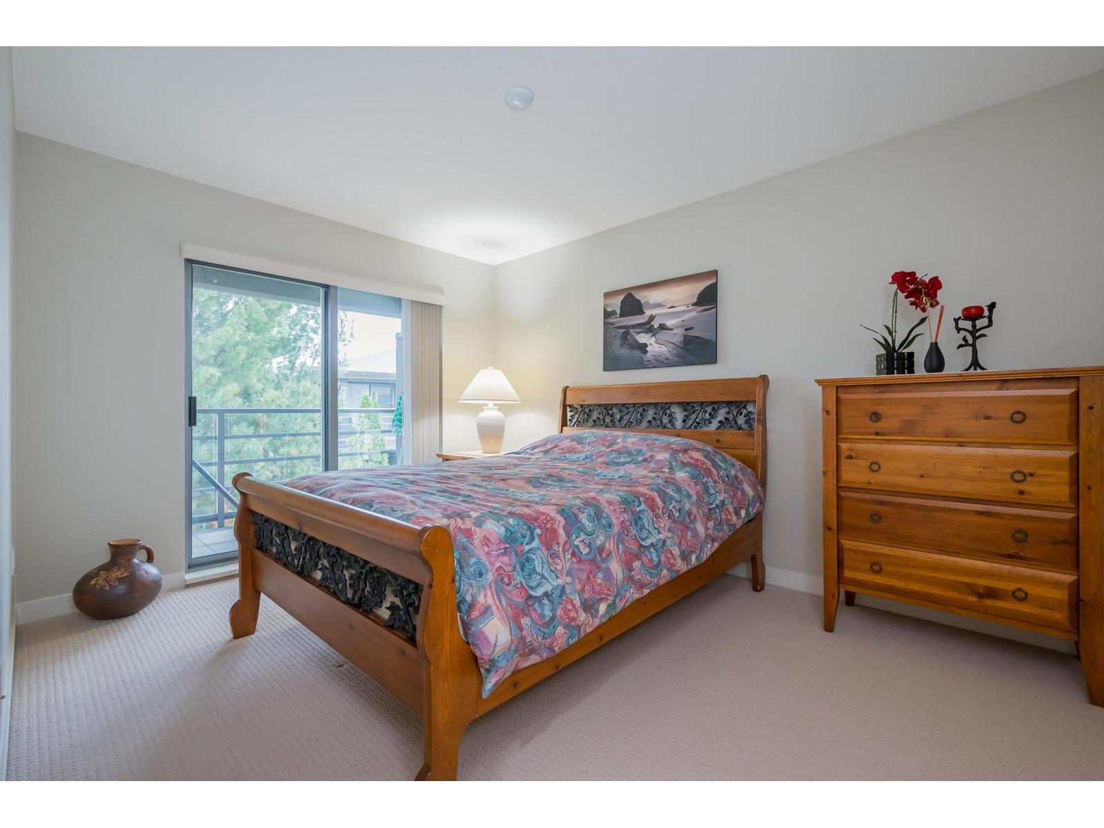 44 2603 162 Street, Surrey, British Columbia  V3S 2L4 - Photo 22 - R3067803