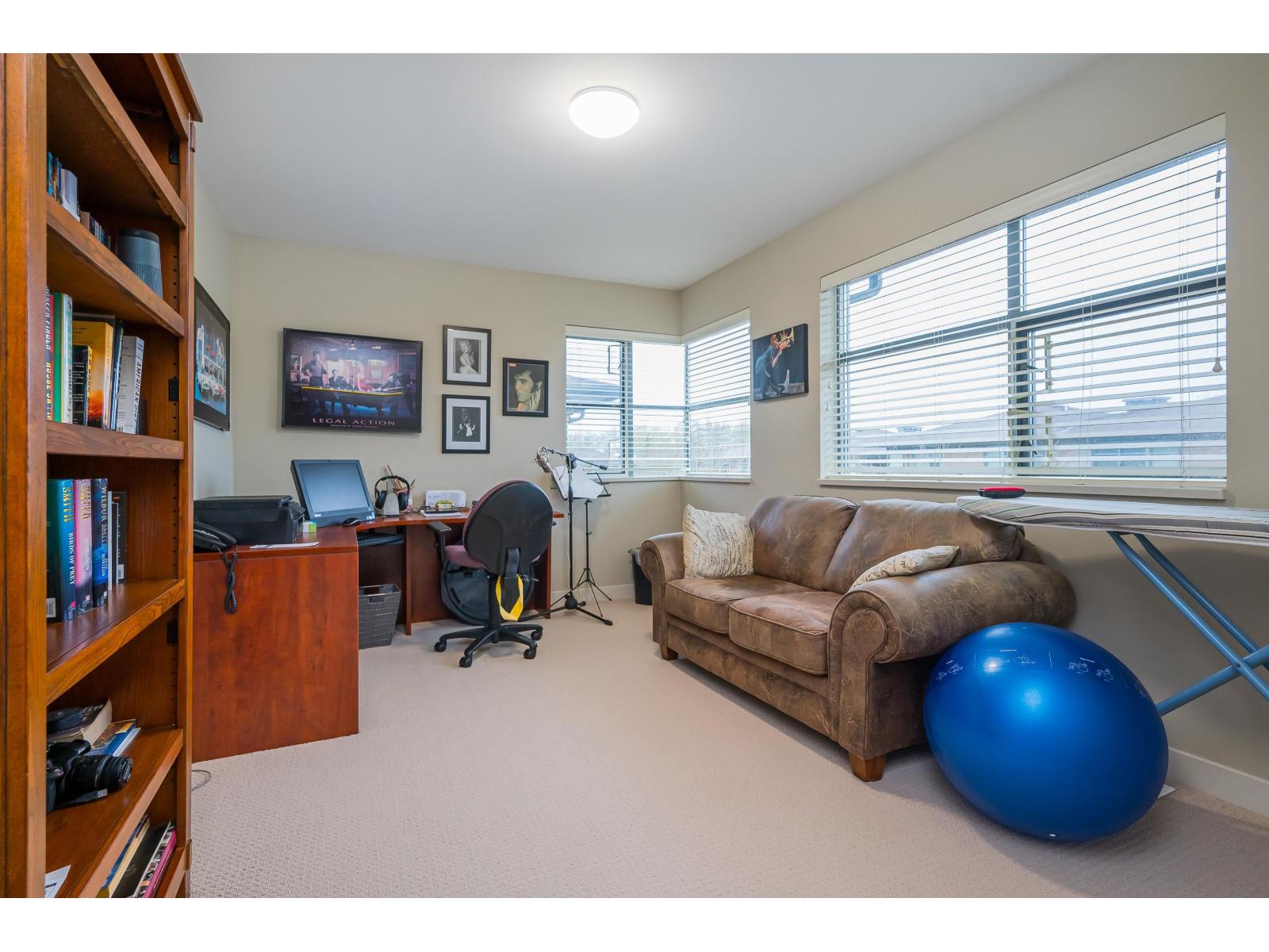 44 2603 162 Street, Surrey, British Columbia  V3S 2L4 - Photo 23 - R3067803
