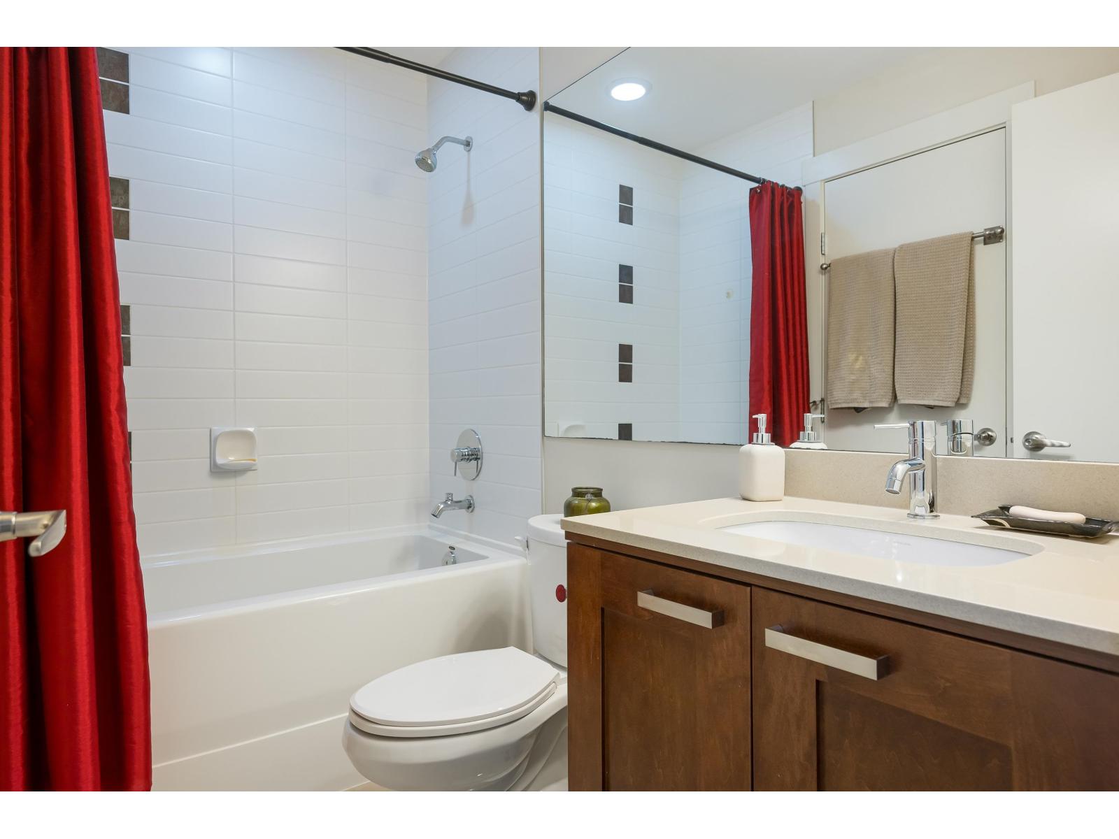 44 2603 162 Street, Surrey, British Columbia  V3S 2L4 - Photo 24 - R3067803