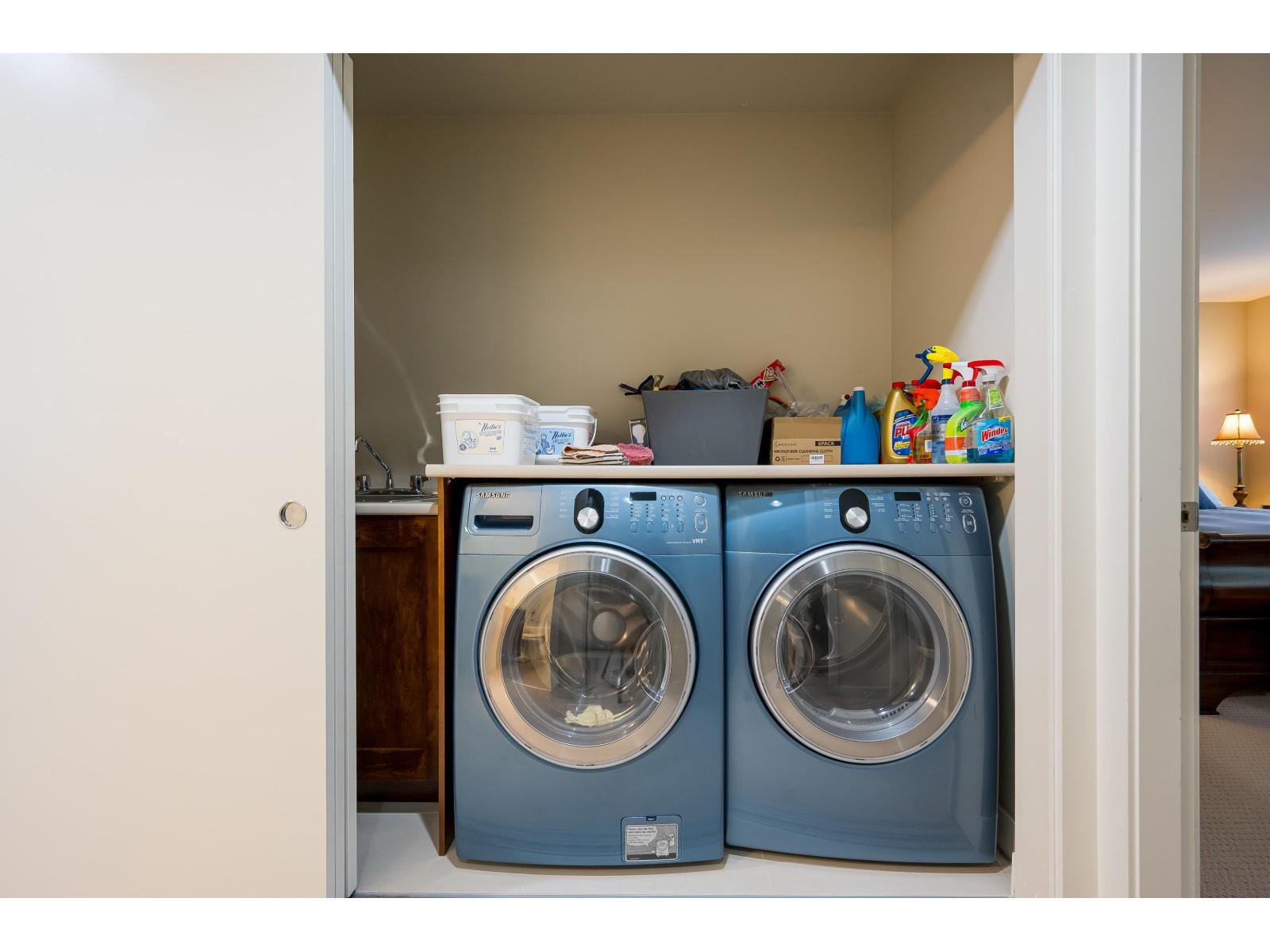 44 2603 162 Street, Surrey, British Columbia  V3S 2L4 - Photo 25 - R3067803