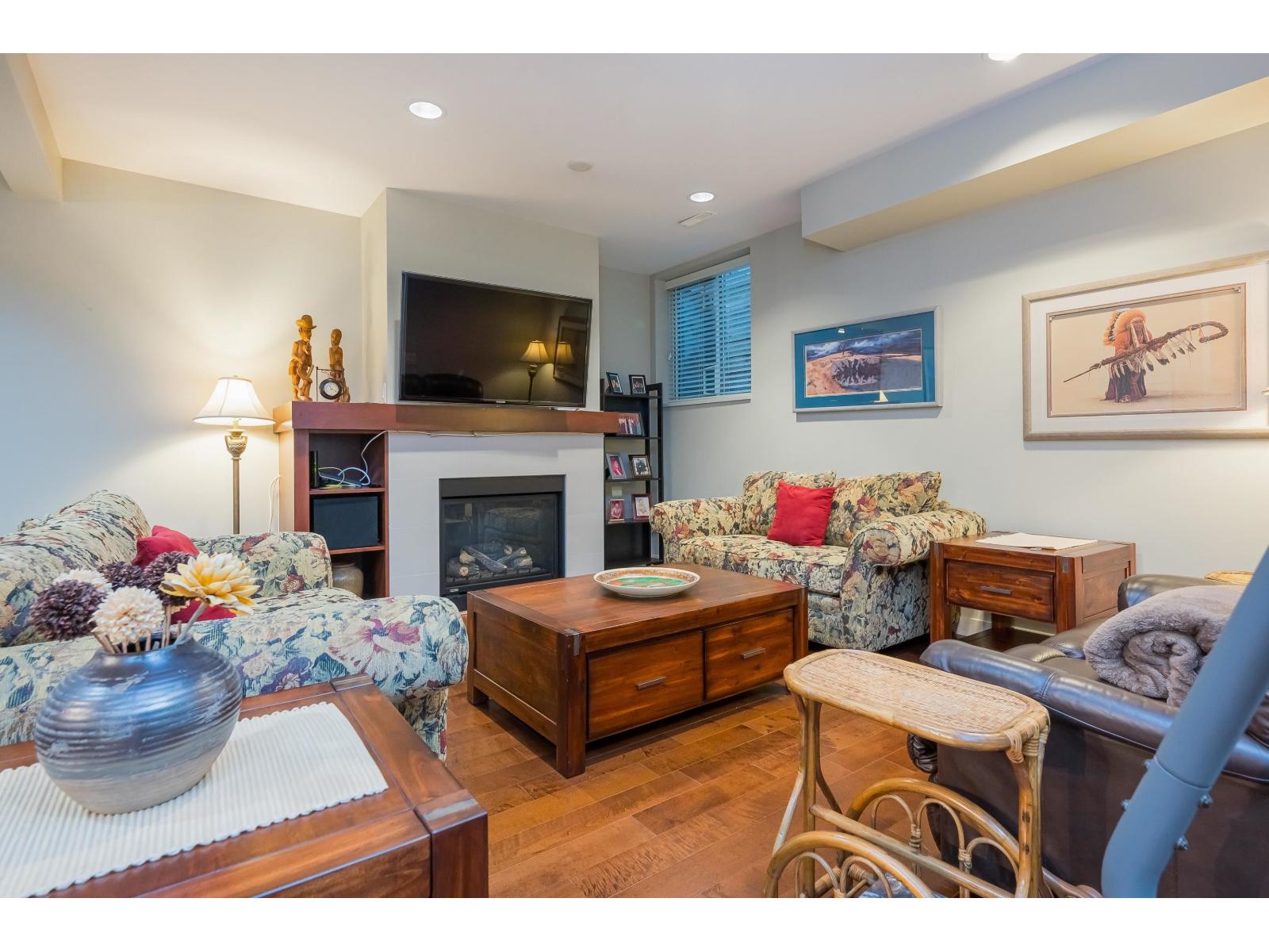 44 2603 162 Street, Surrey, British Columbia  V3S 2L4 - Photo 26 - R3067803