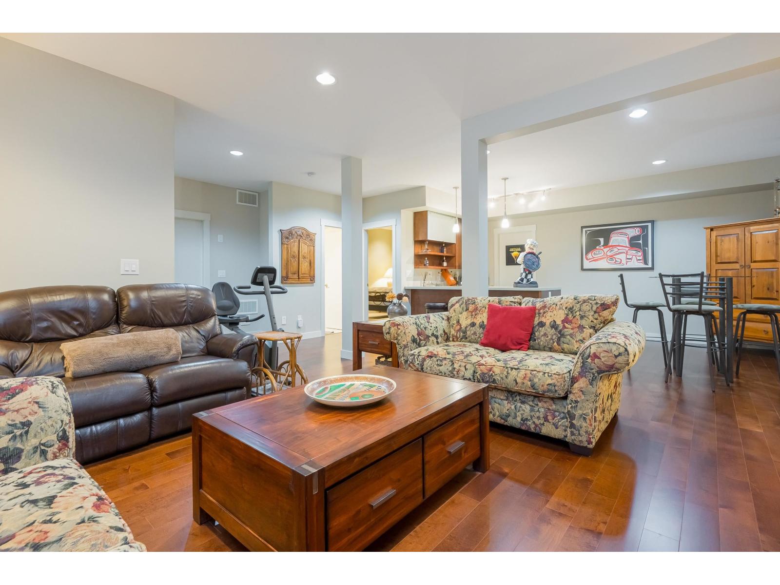 44 2603 162 Street, Surrey, British Columbia  V3S 2L4 - Photo 27 - R3067803