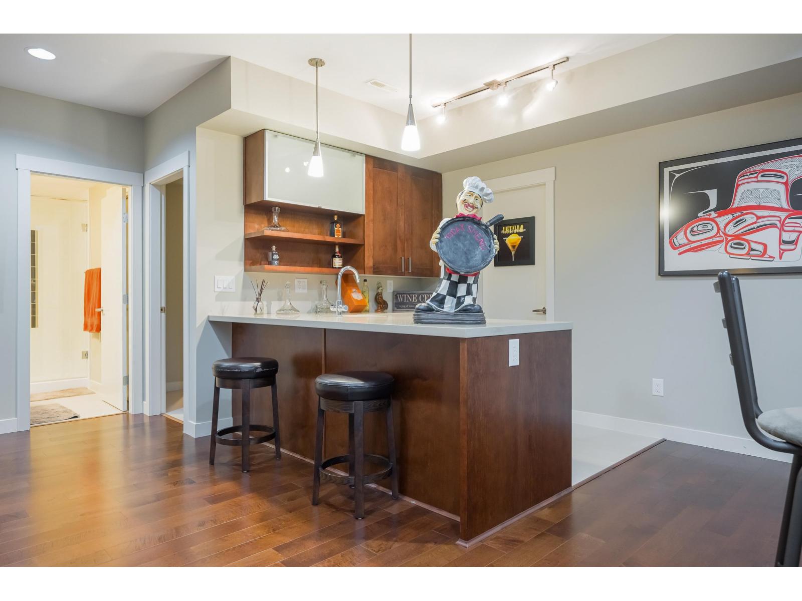 44 2603 162 Street, Surrey, British Columbia  V3S 2L4 - Photo 28 - R3067803