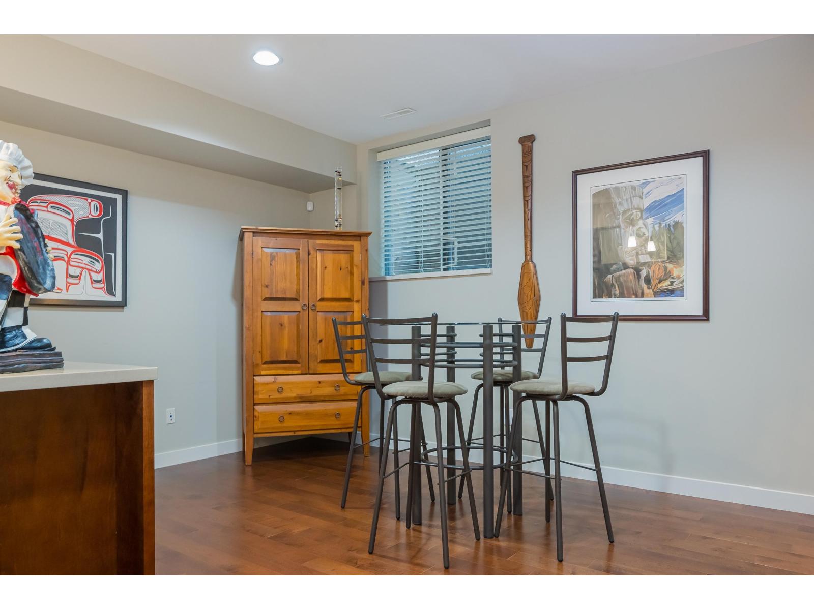 44 2603 162 Street, Surrey, British Columbia  V3S 2L4 - Photo 29 - R3067803