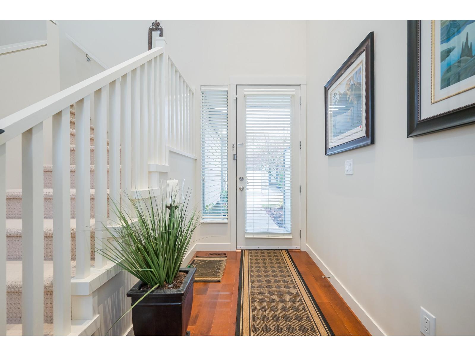 44 2603 162 Street, Surrey, British Columbia  V3S 2L4 - Photo 3 - R3067803