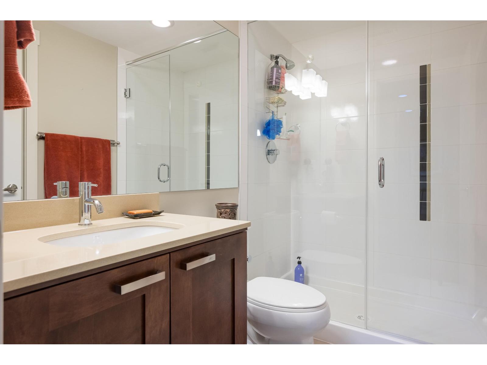 44 2603 162 Street, Surrey, British Columbia  V3S 2L4 - Photo 32 - R3067803