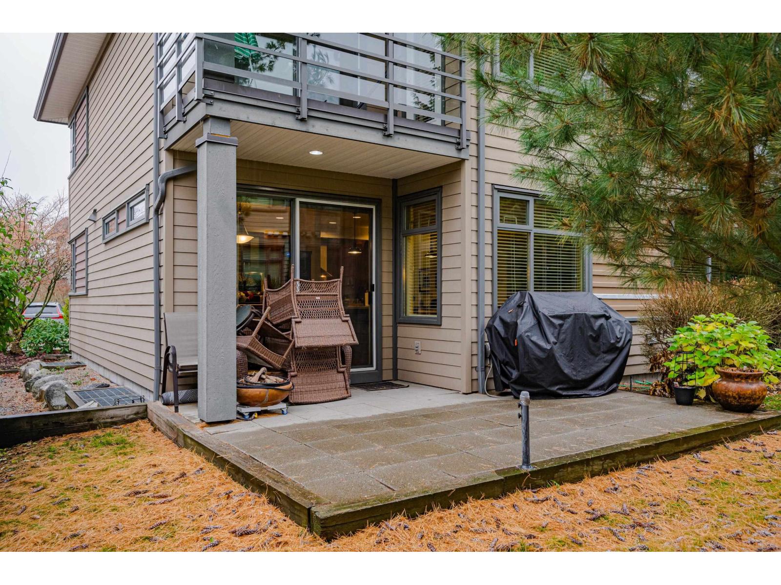 44 2603 162 Street, Surrey, British Columbia  V3S 2L4 - Photo 34 - R3067803