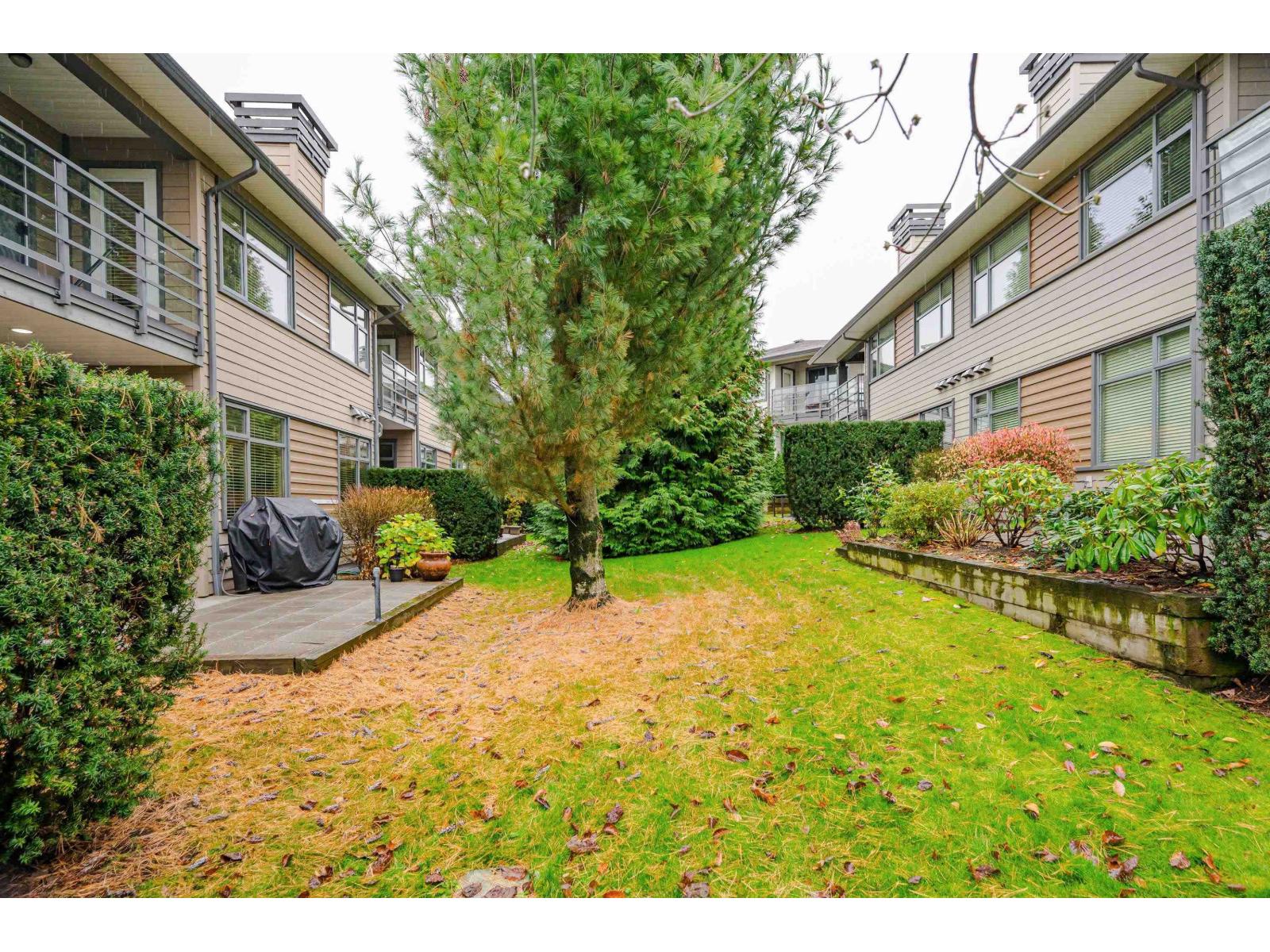 44 2603 162 Street, Surrey, British Columbia  V3S 2L4 - Photo 37 - R3067803