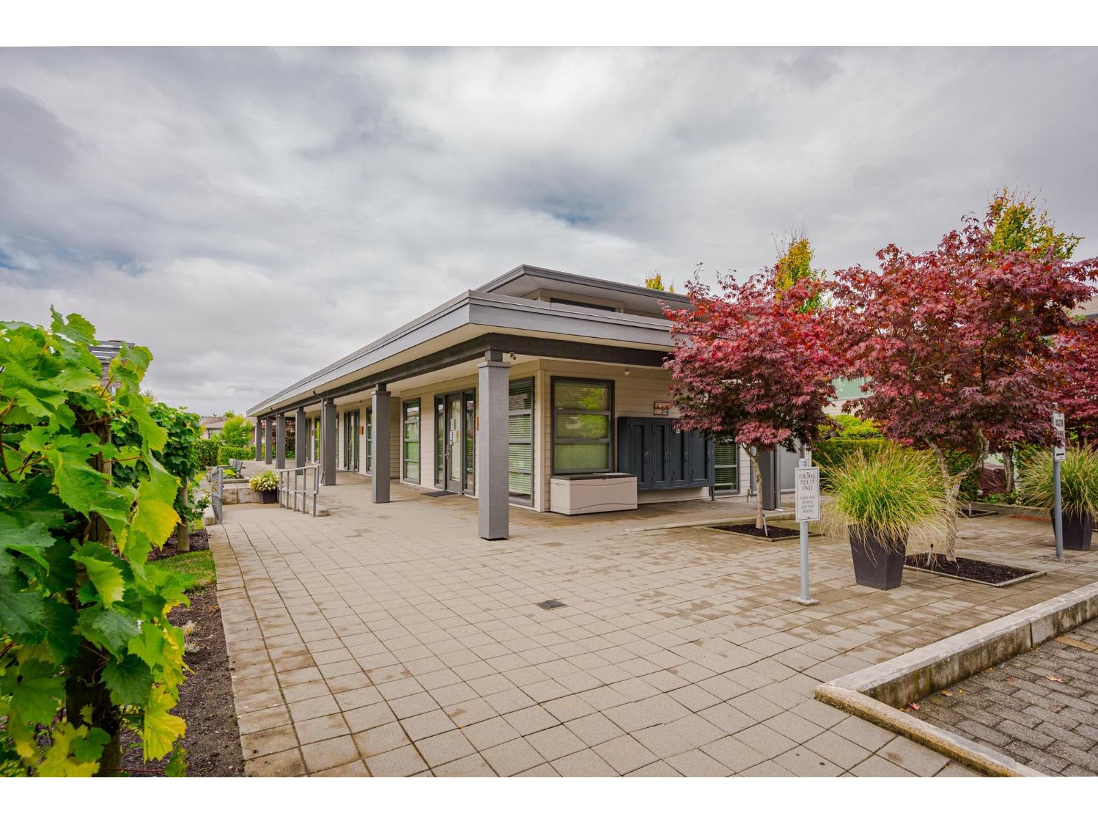 44 2603 162 Street, Surrey, British Columbia  V3S 2L4 - Photo 38 - R3067803