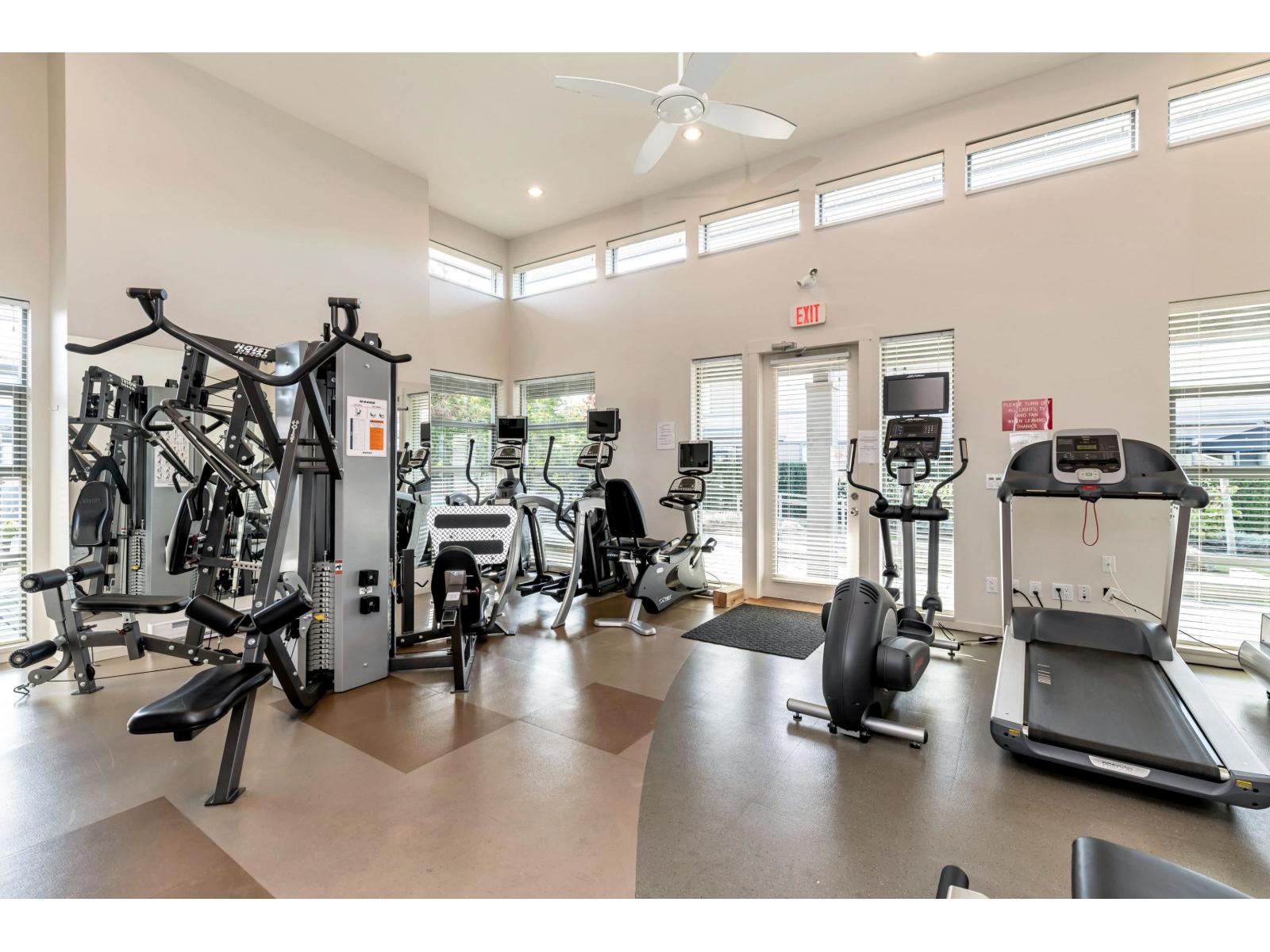 44 2603 162 Street, Surrey, British Columbia  V3S 2L4 - Photo 40 - R3067803